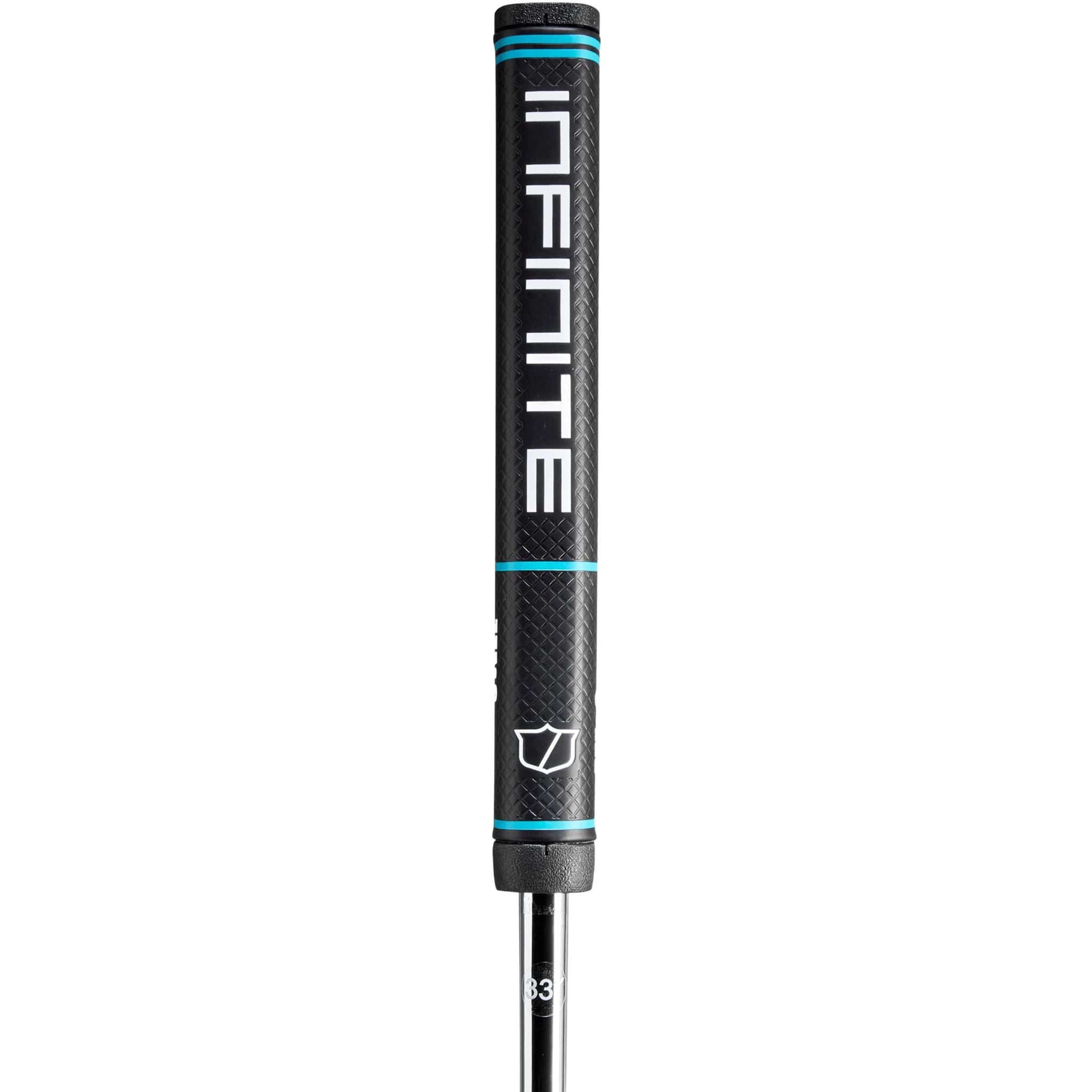 Putter Wilson Infinite Bucktown pour hommes