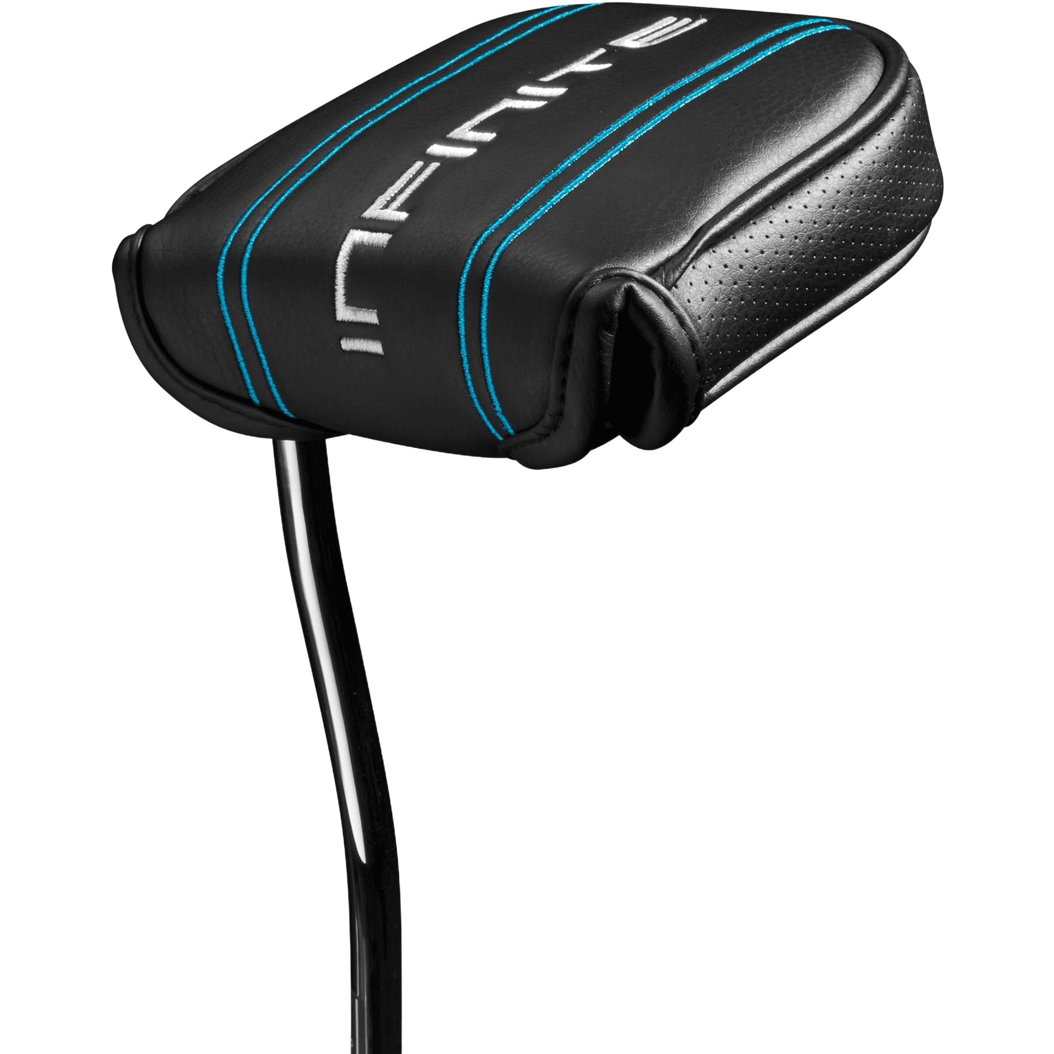Putter Wilson Infinite Bucktown pour hommes