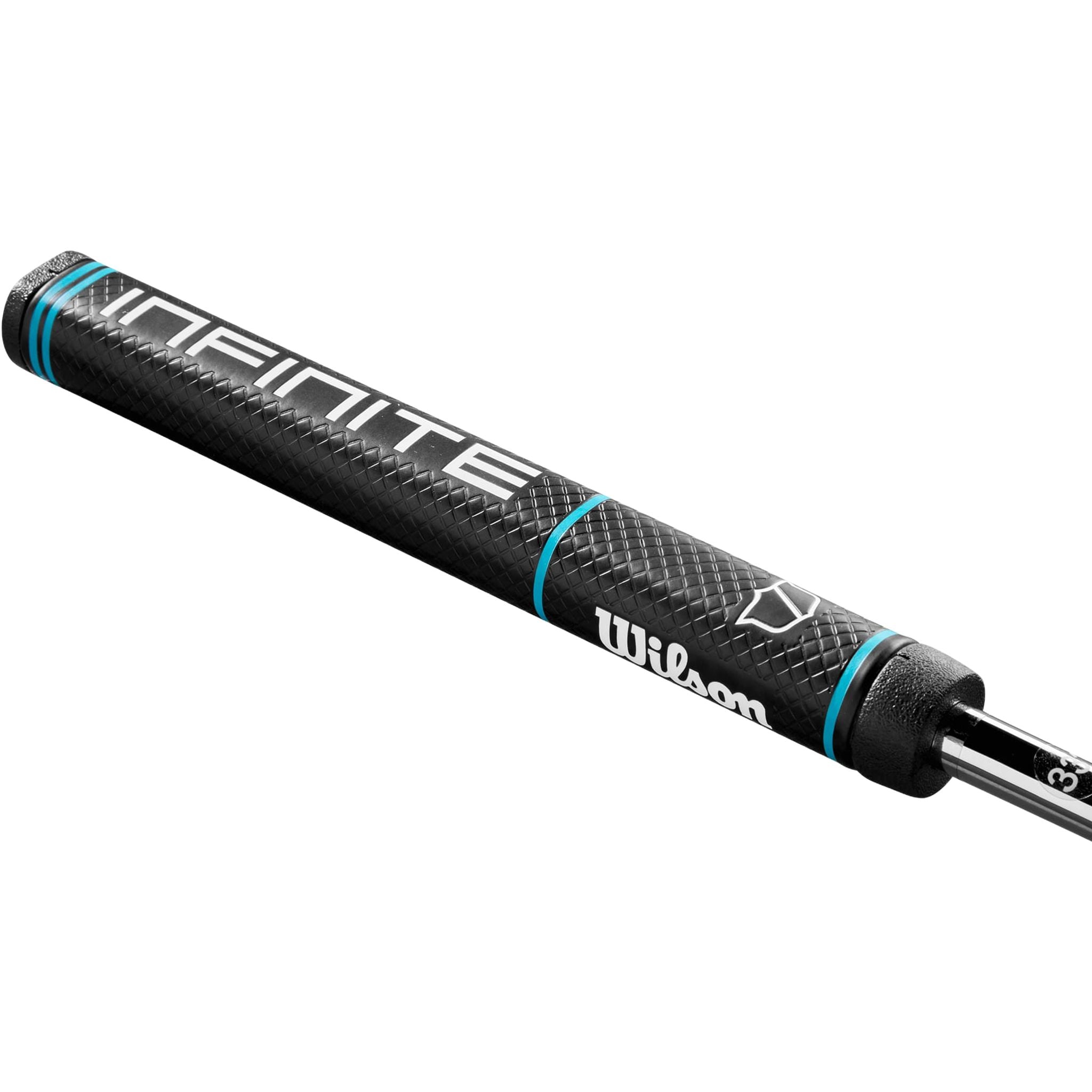 Putter Wilson Infinite Bucktown pour hommes