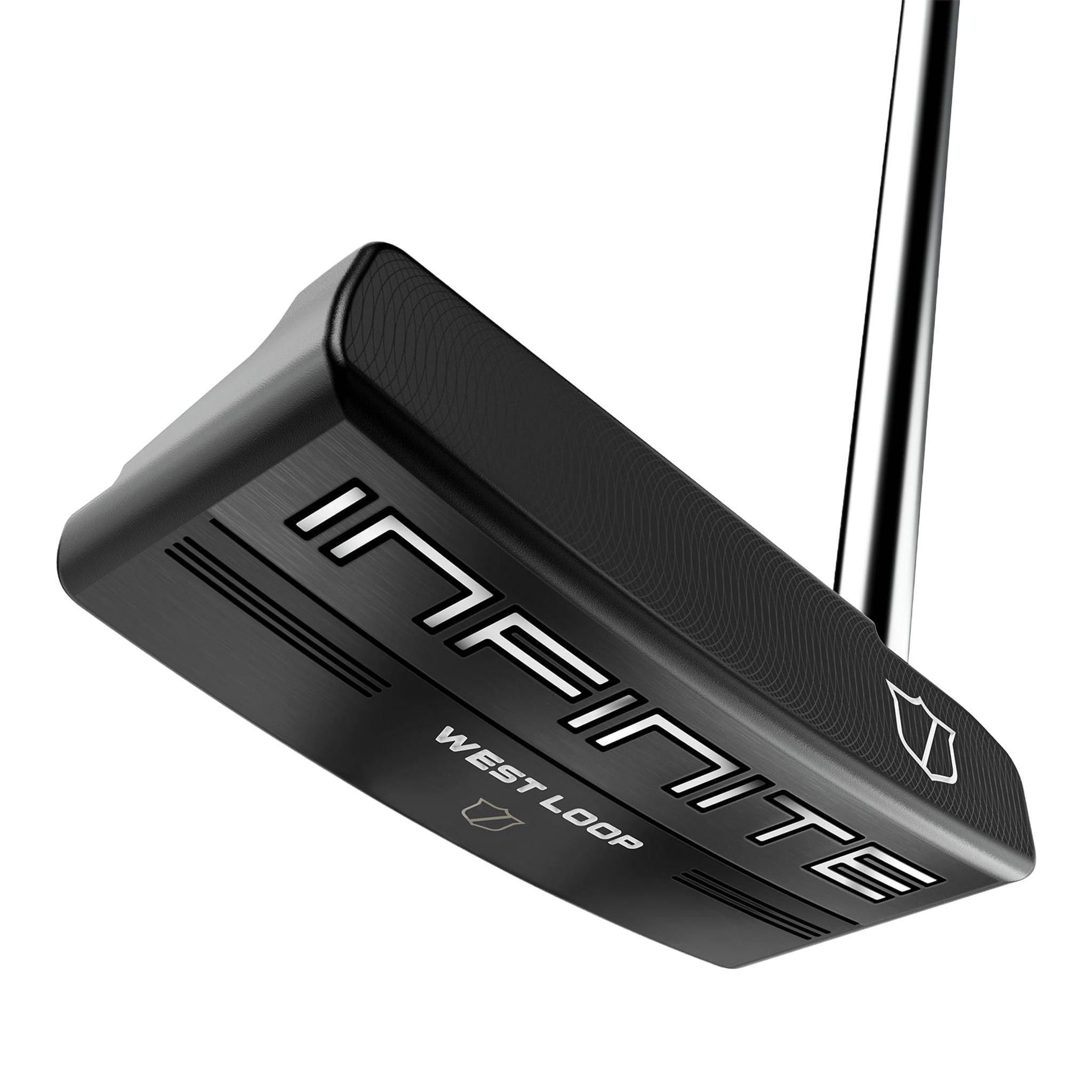 Putter Wilson Infinite West Loop pour hommes