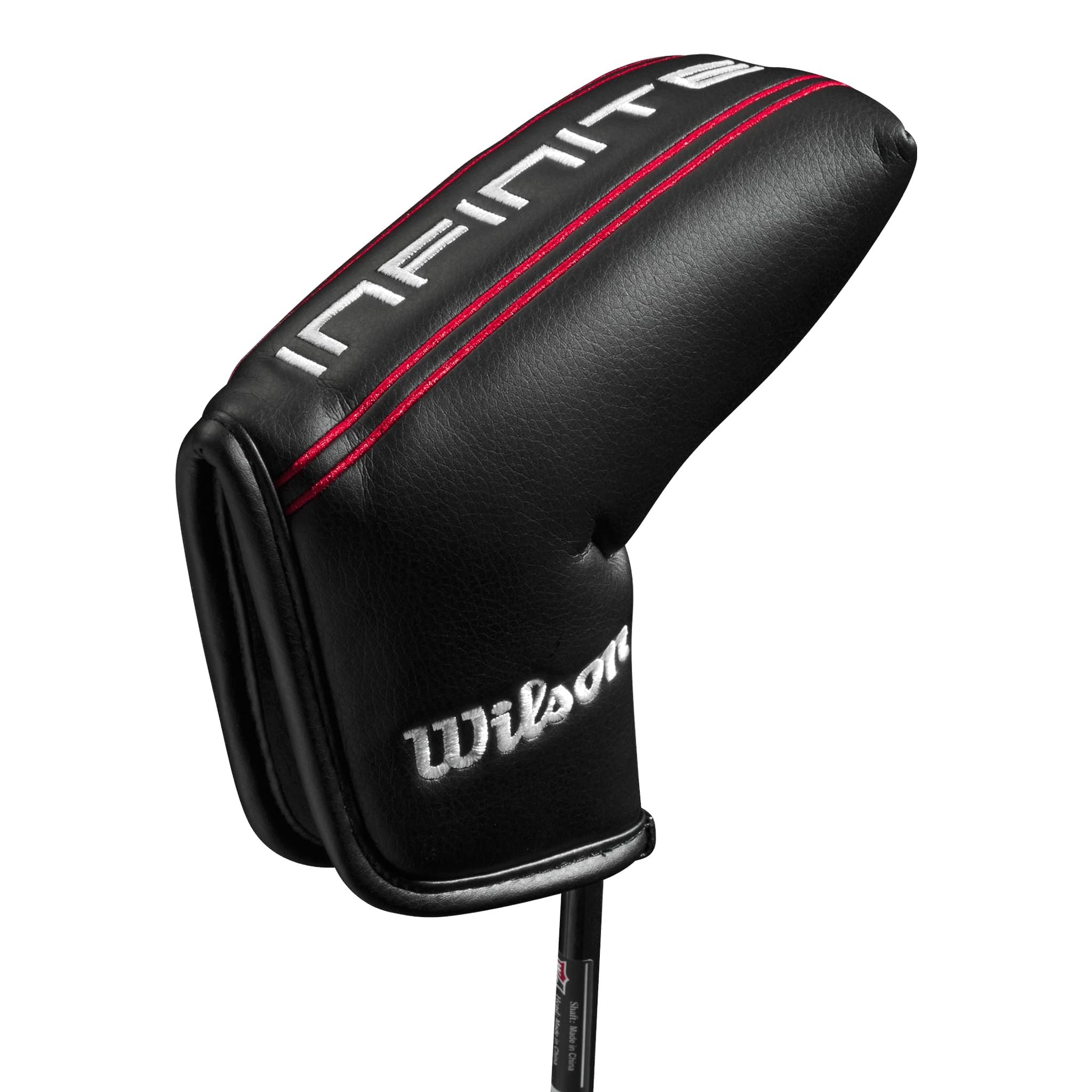 Putter Wilson Infinite West Loop pour hommes