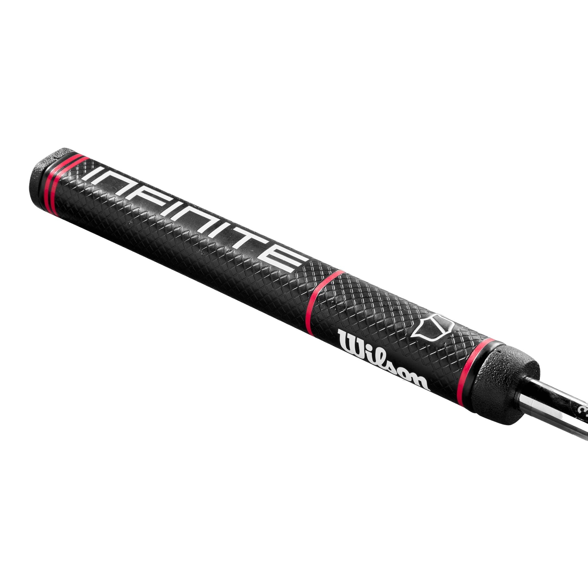 Putter Wilson Infinite West Loop pour hommes