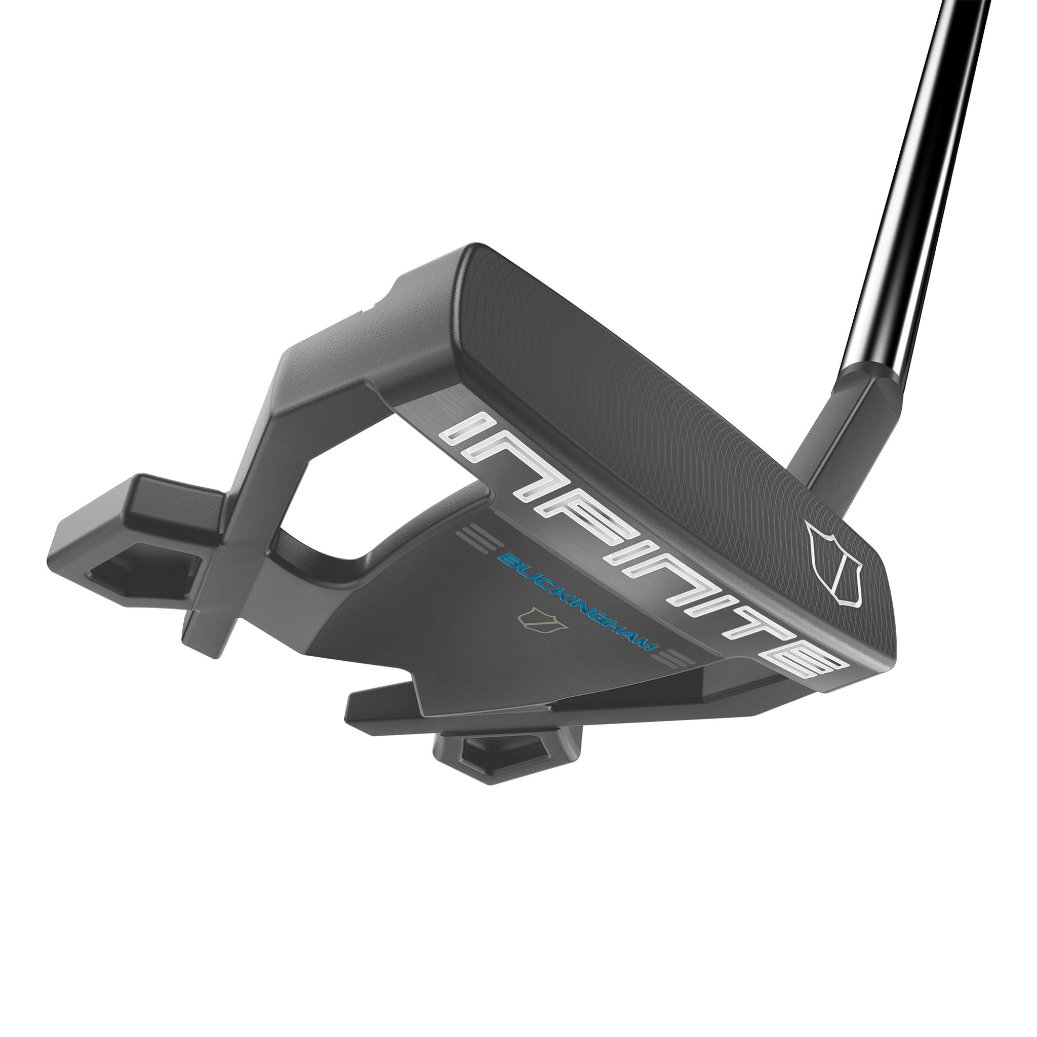 Putter Wilson Infinite Buckingham pour hommes
