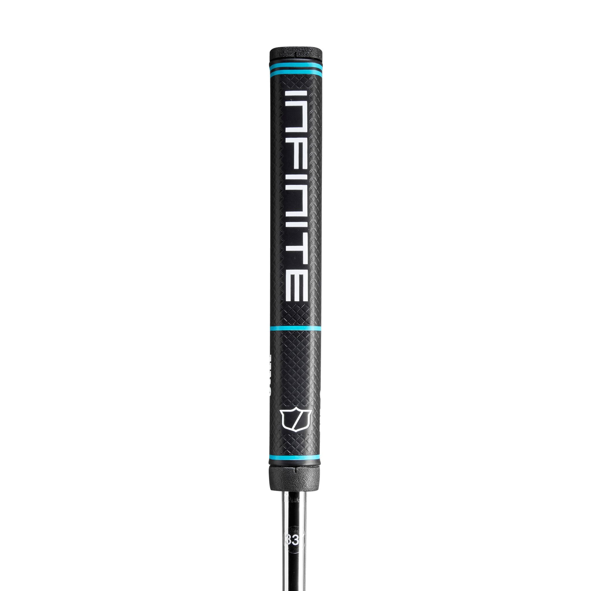 Putter Wilson Infinite Buckingham pour hommes