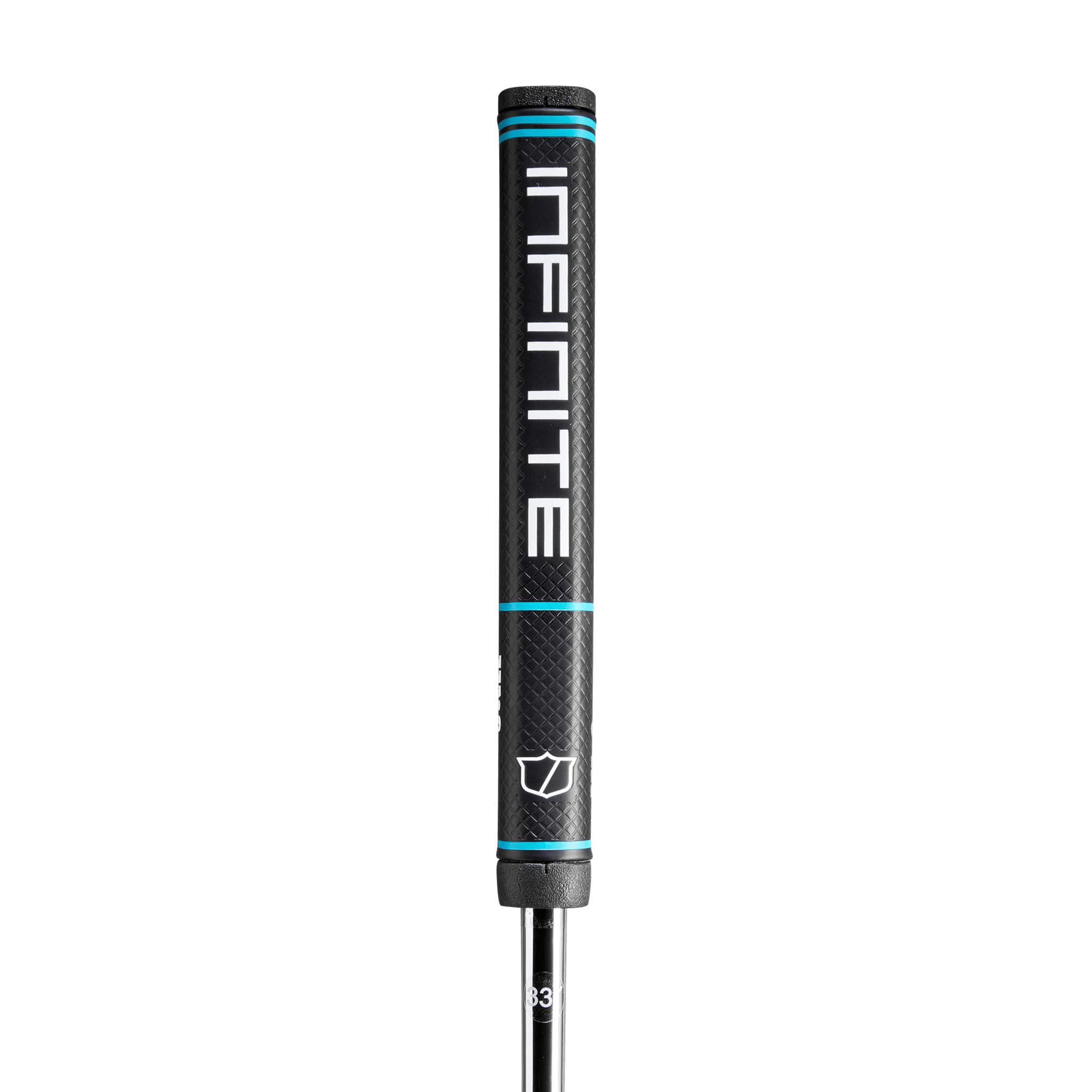 Putter Wilson Infinite Buckingham pour hommes