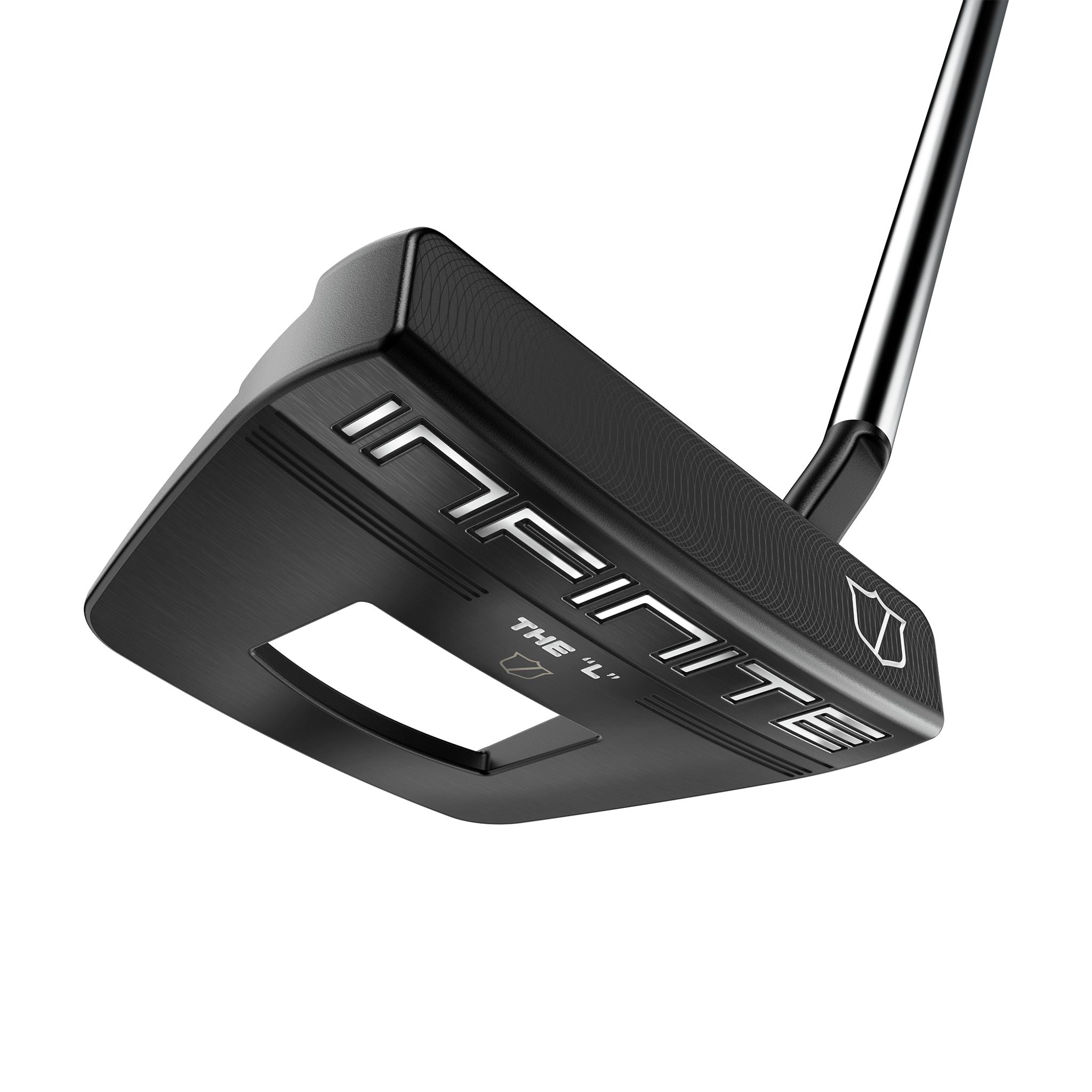 Wilson Infinite The L Putter Hommes