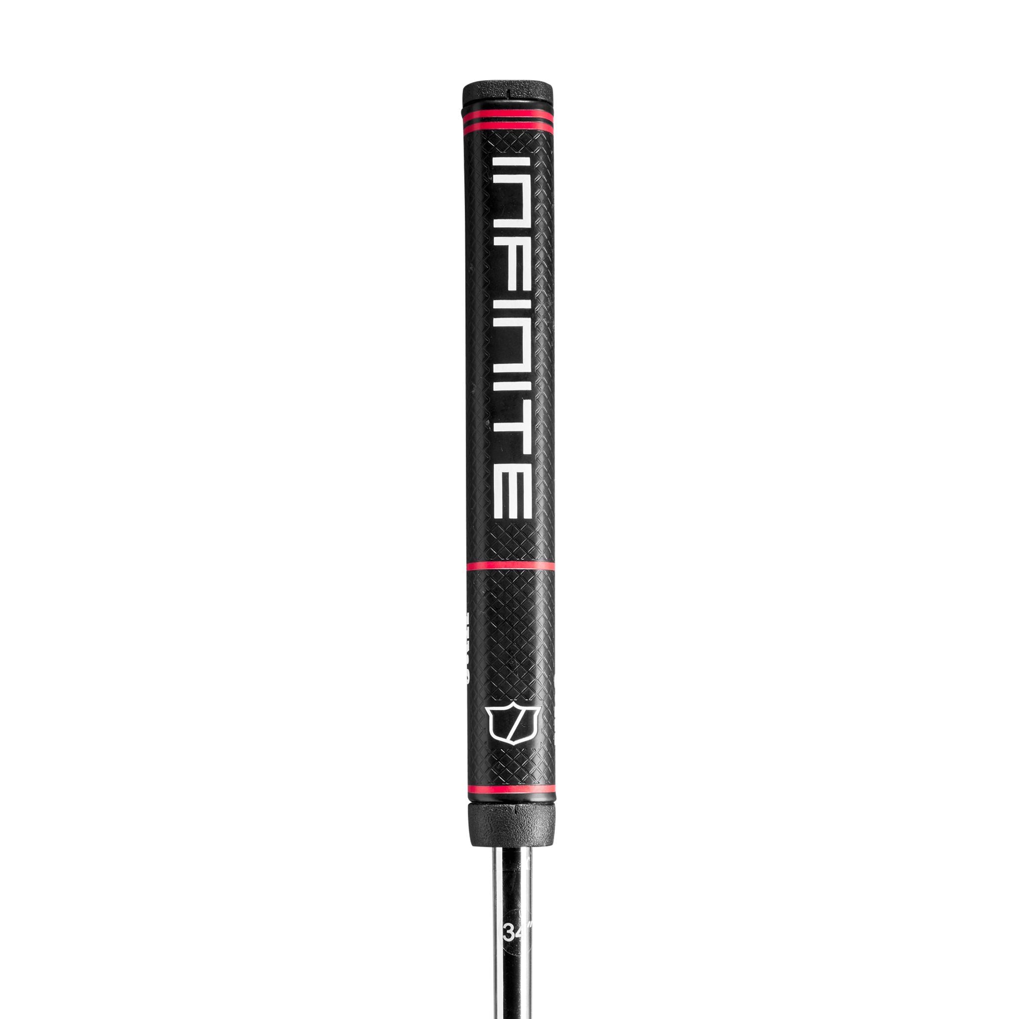 Wilson Infinite The L Putter Hommes