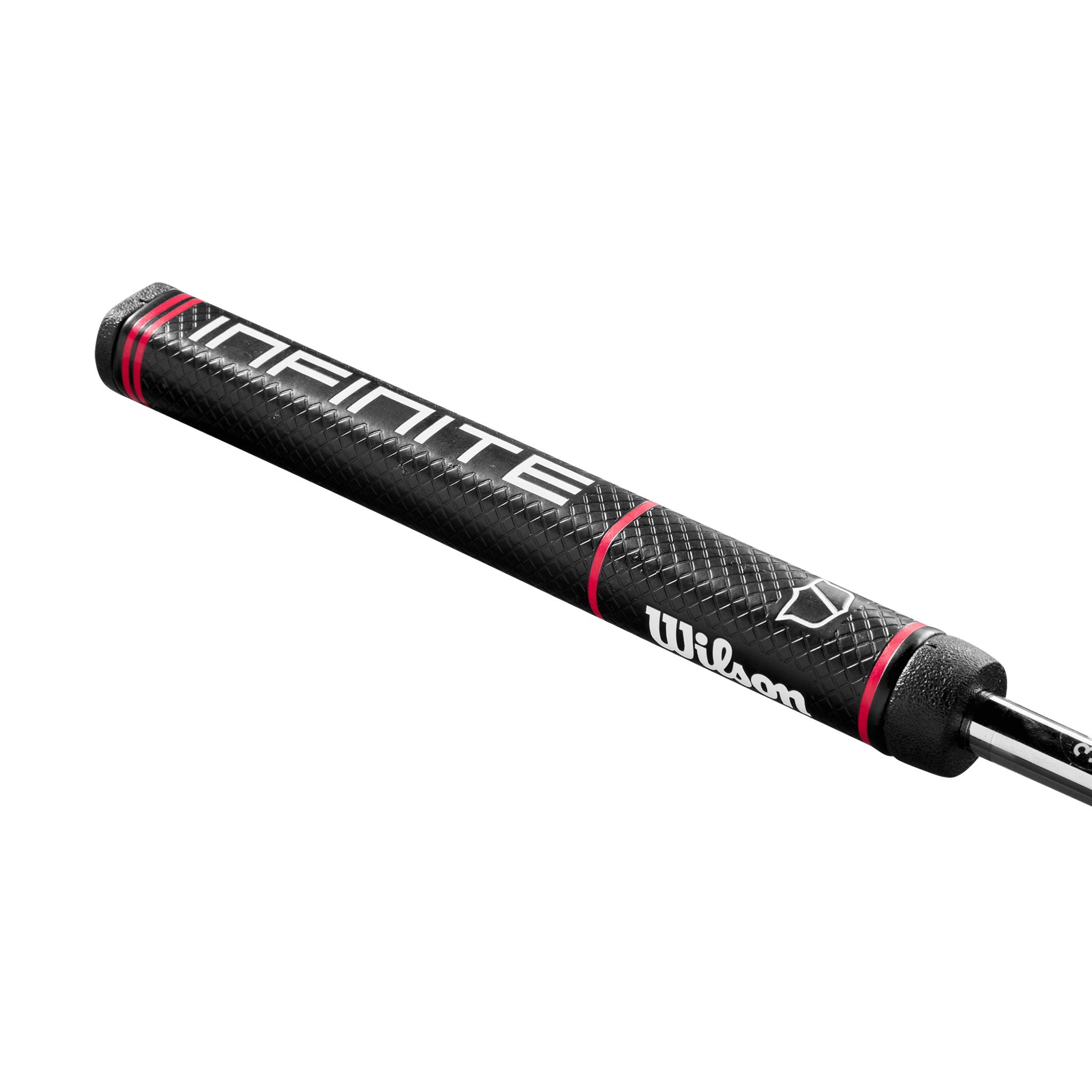 Wilson Infinite The L Putter Hommes