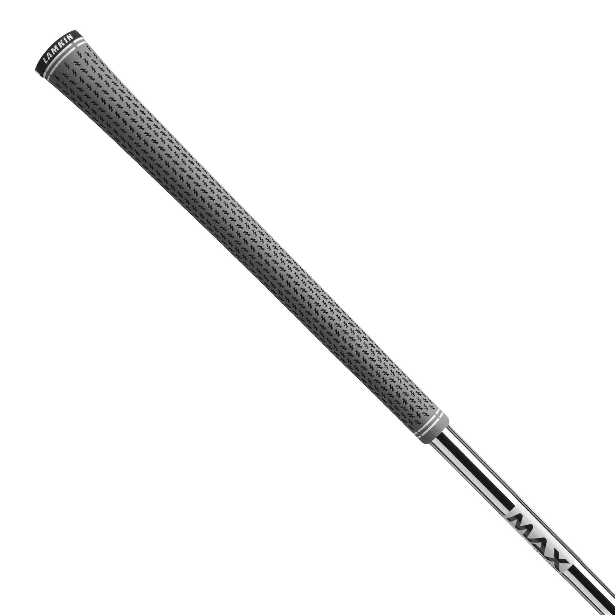 Wilson DynaPower Carbon Driver Homme