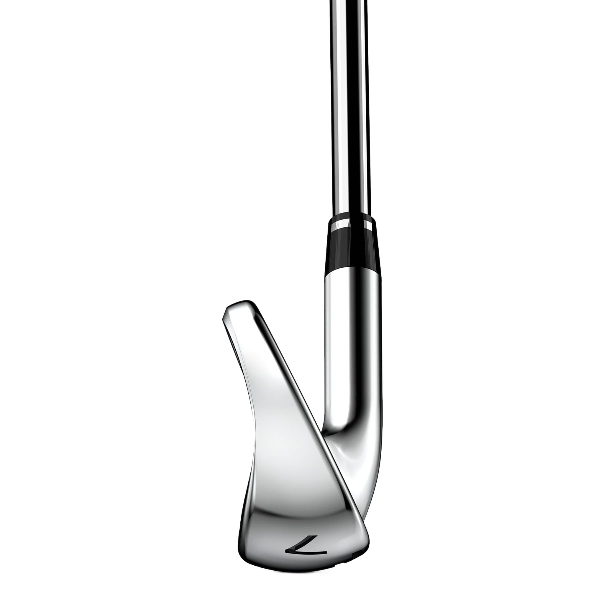 Fer à repasser Wilson DynaPower Single pour hommes