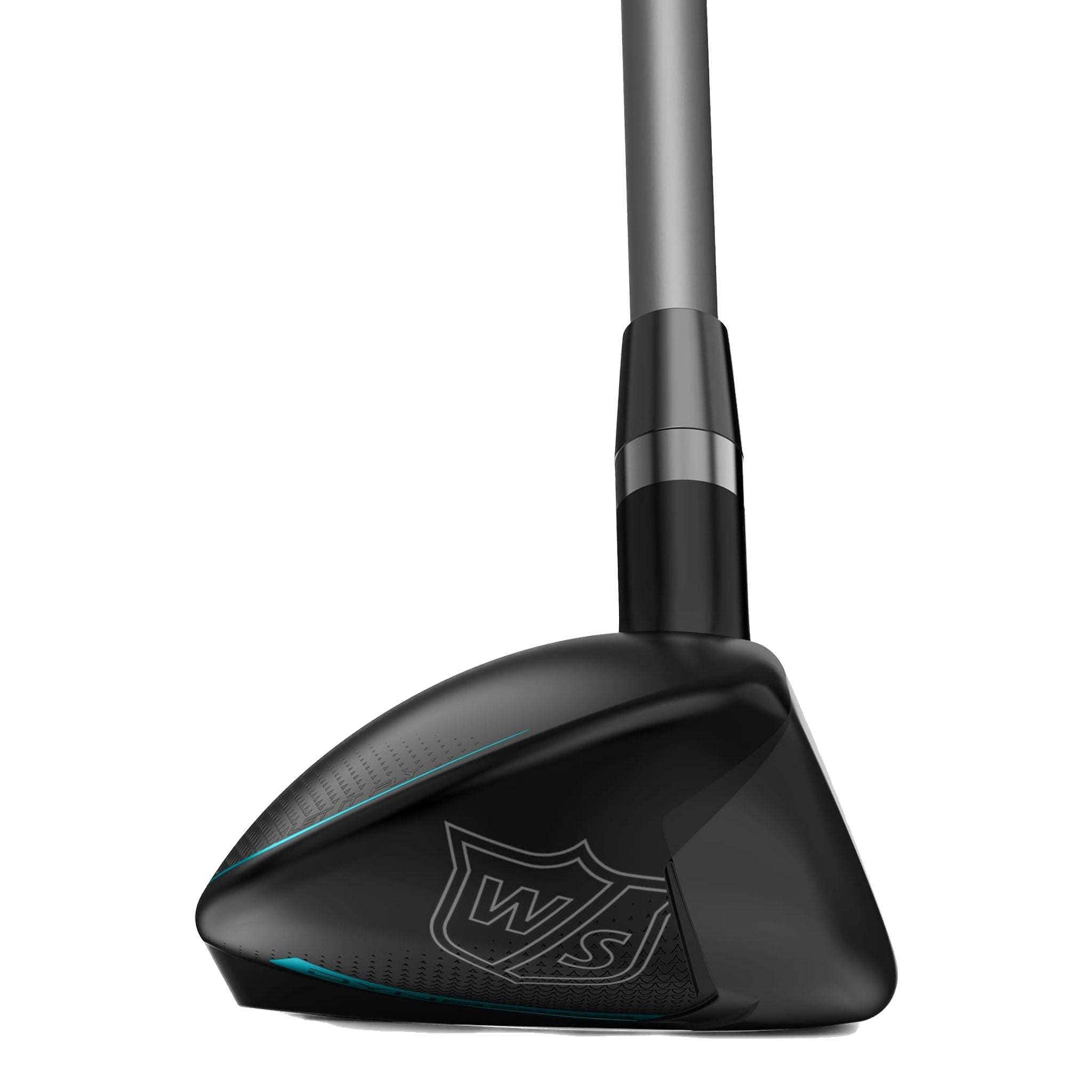 Wilson DynaPower Hybrid pour femmes