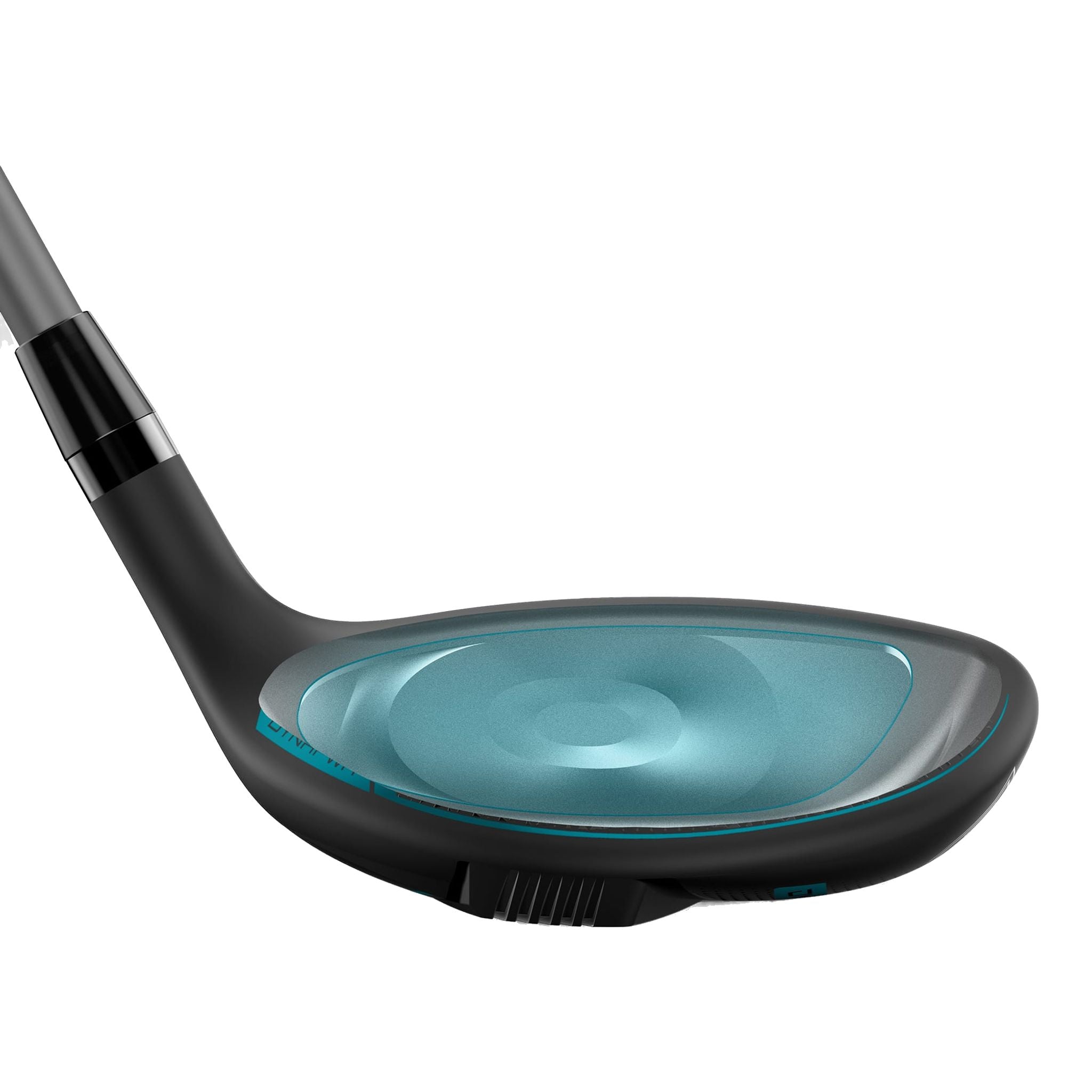 Wilson DynaPower Hybrid pour femmes