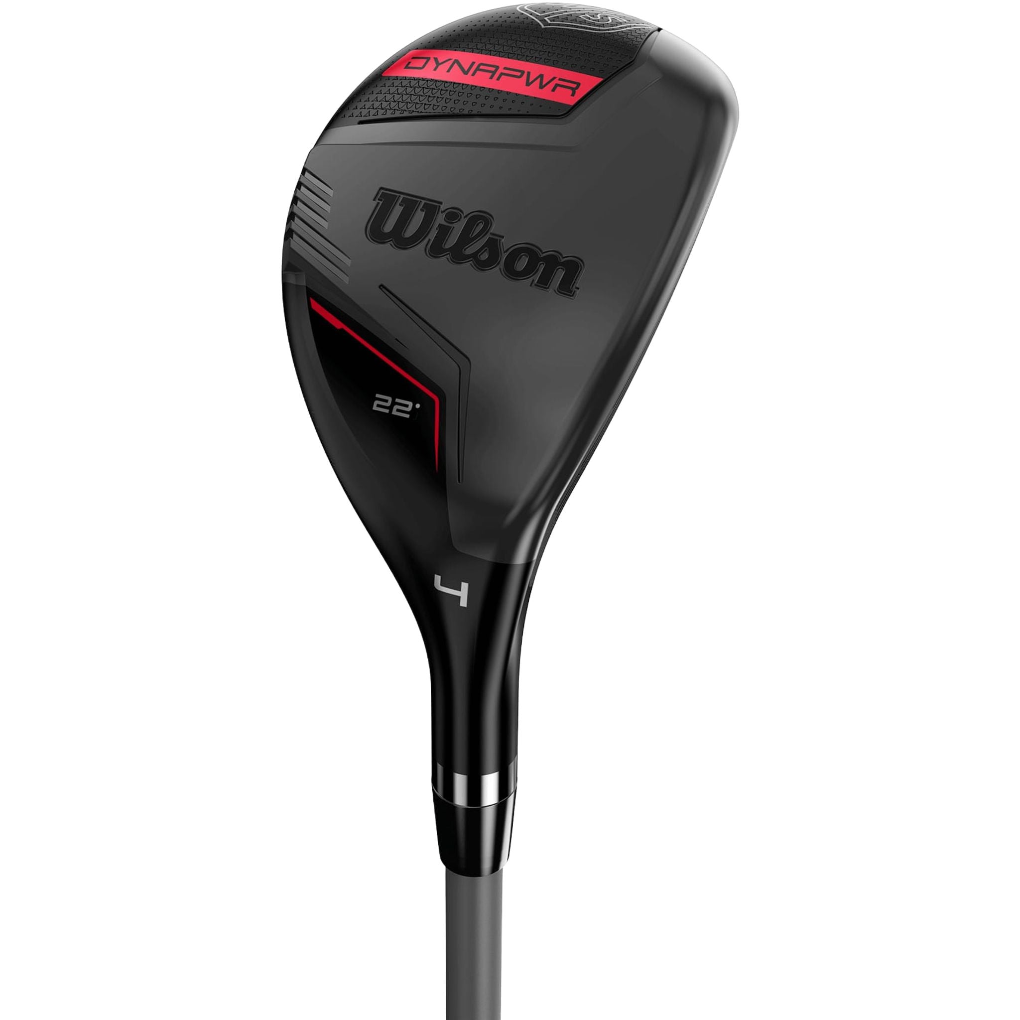 Wilson DynaPower Hybrid Hommes