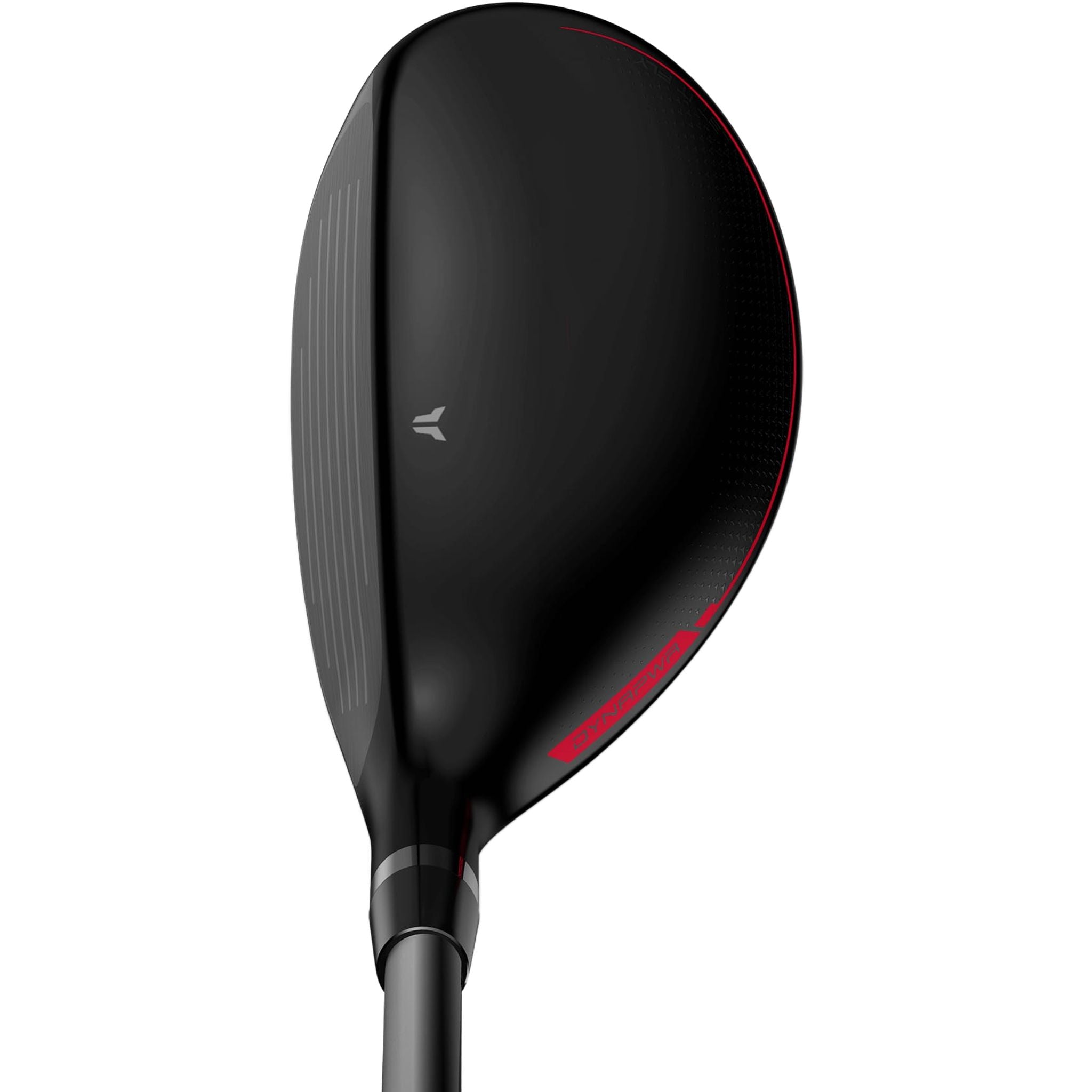 Wilson DynaPower Hybrid Hommes