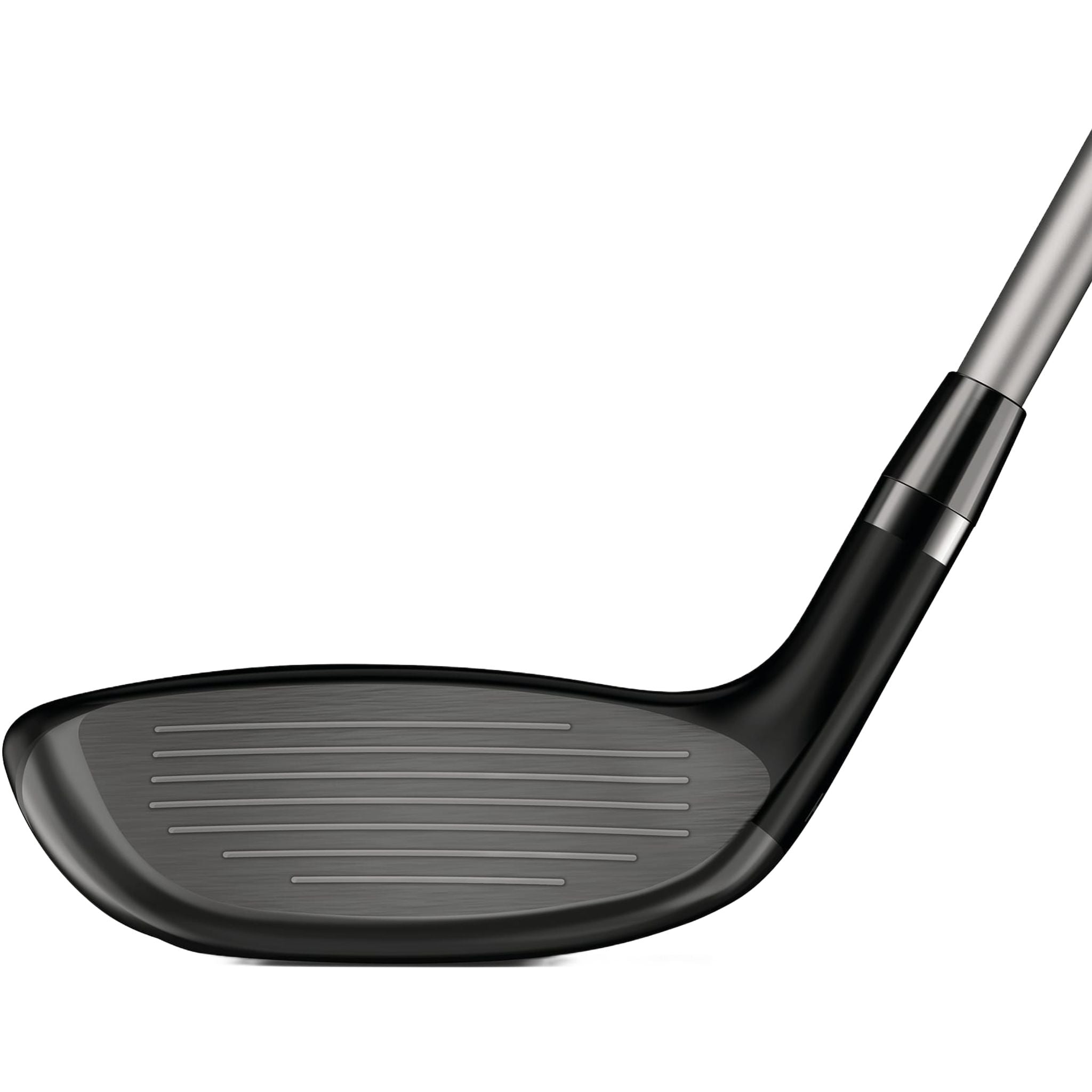 Wilson DynaPower Hybrid Hommes