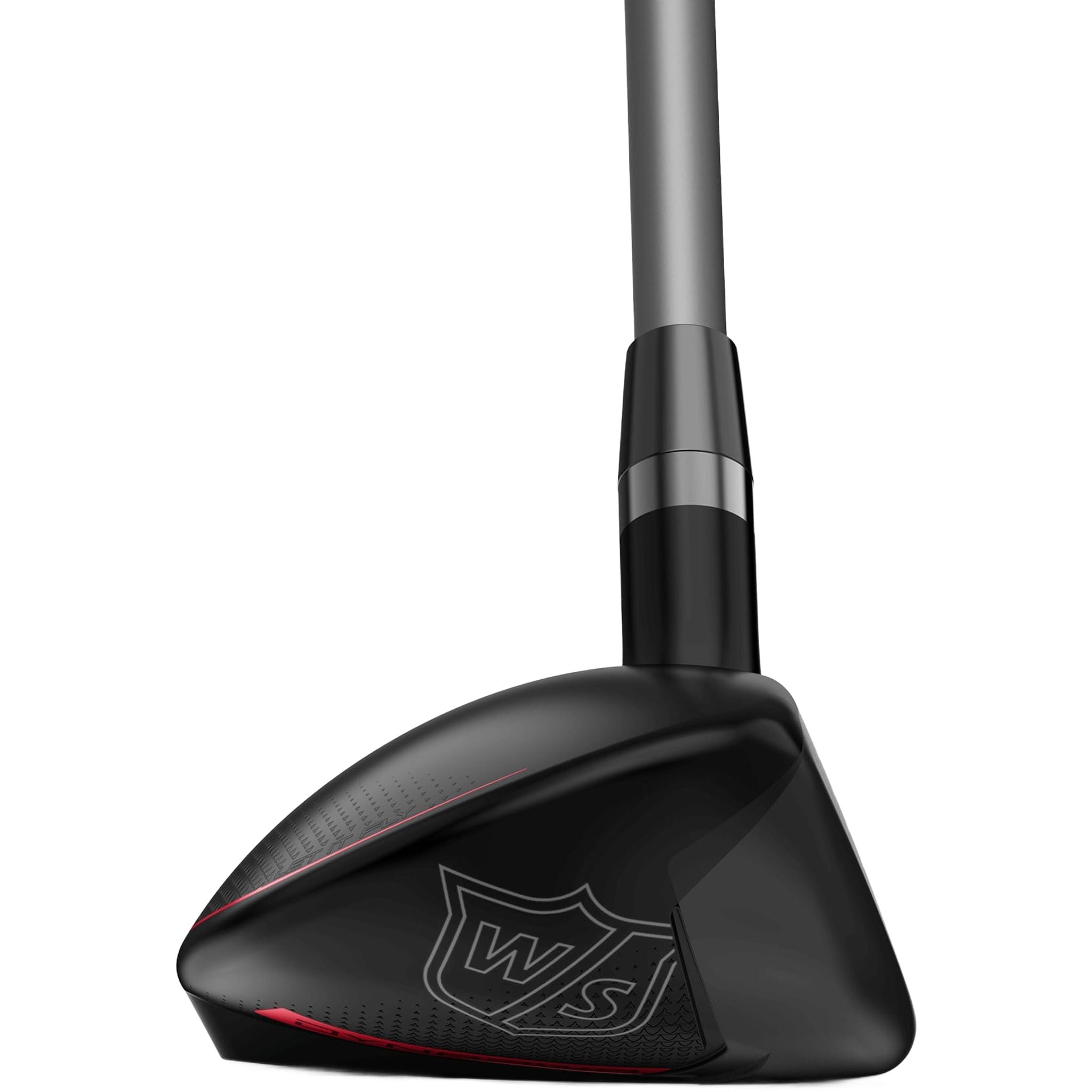 Wilson DynaPower Hybrid Hommes