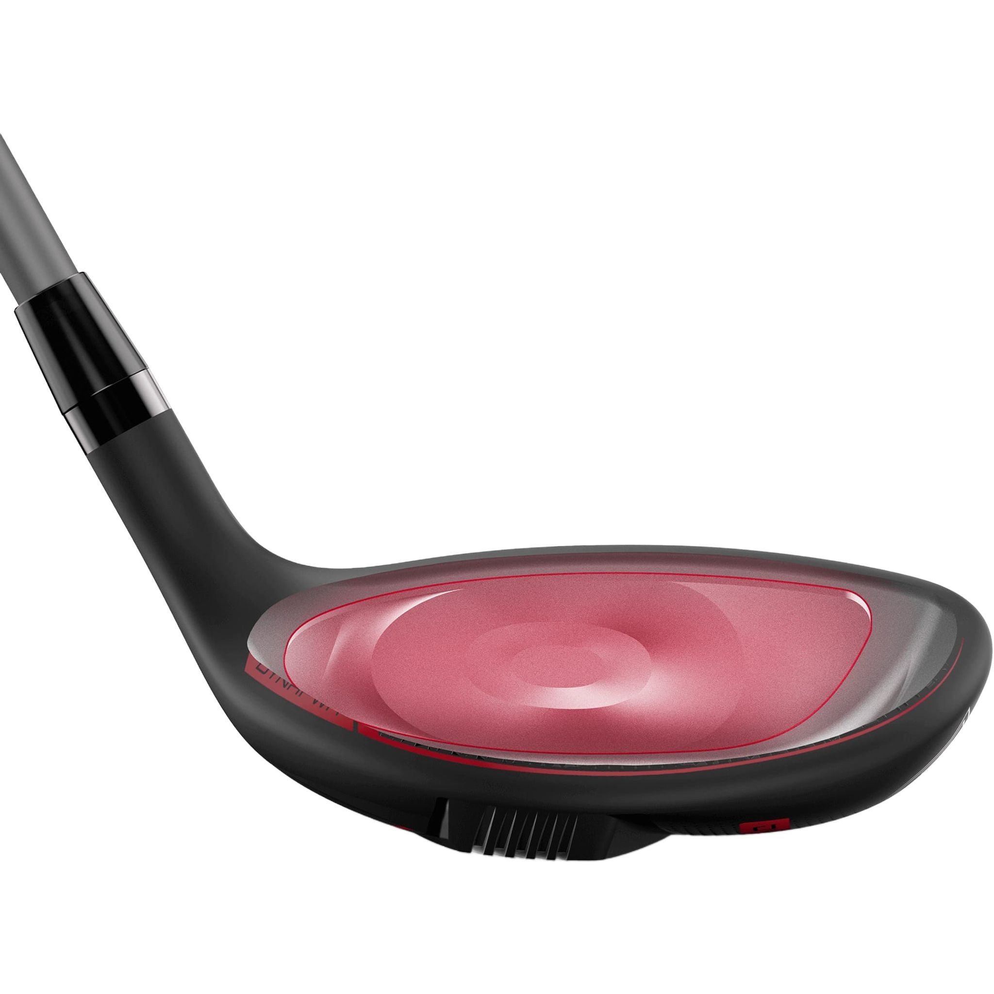 Wilson DynaPower Hybrid Hommes