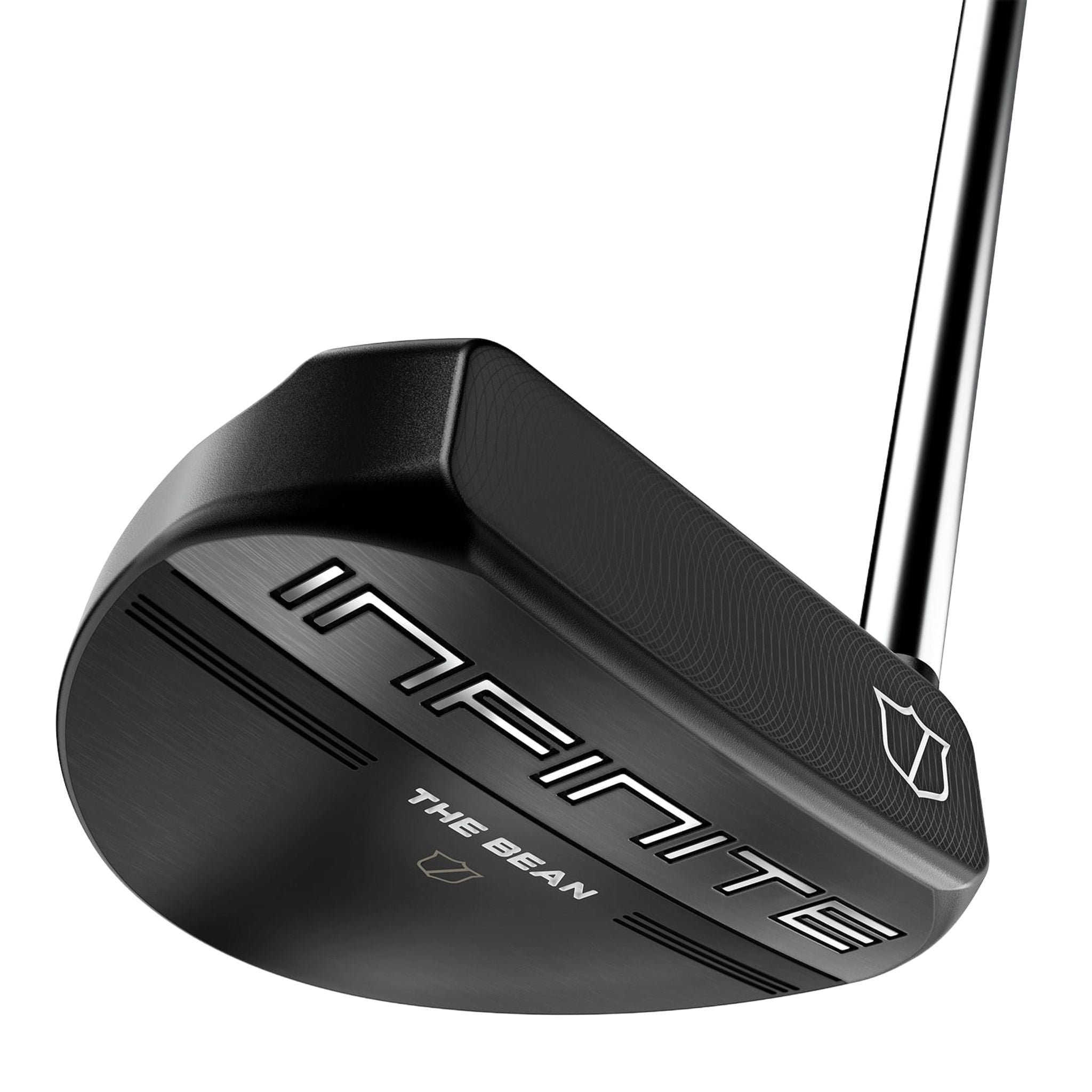 Putter Wilson Infinite Bean pour hommes