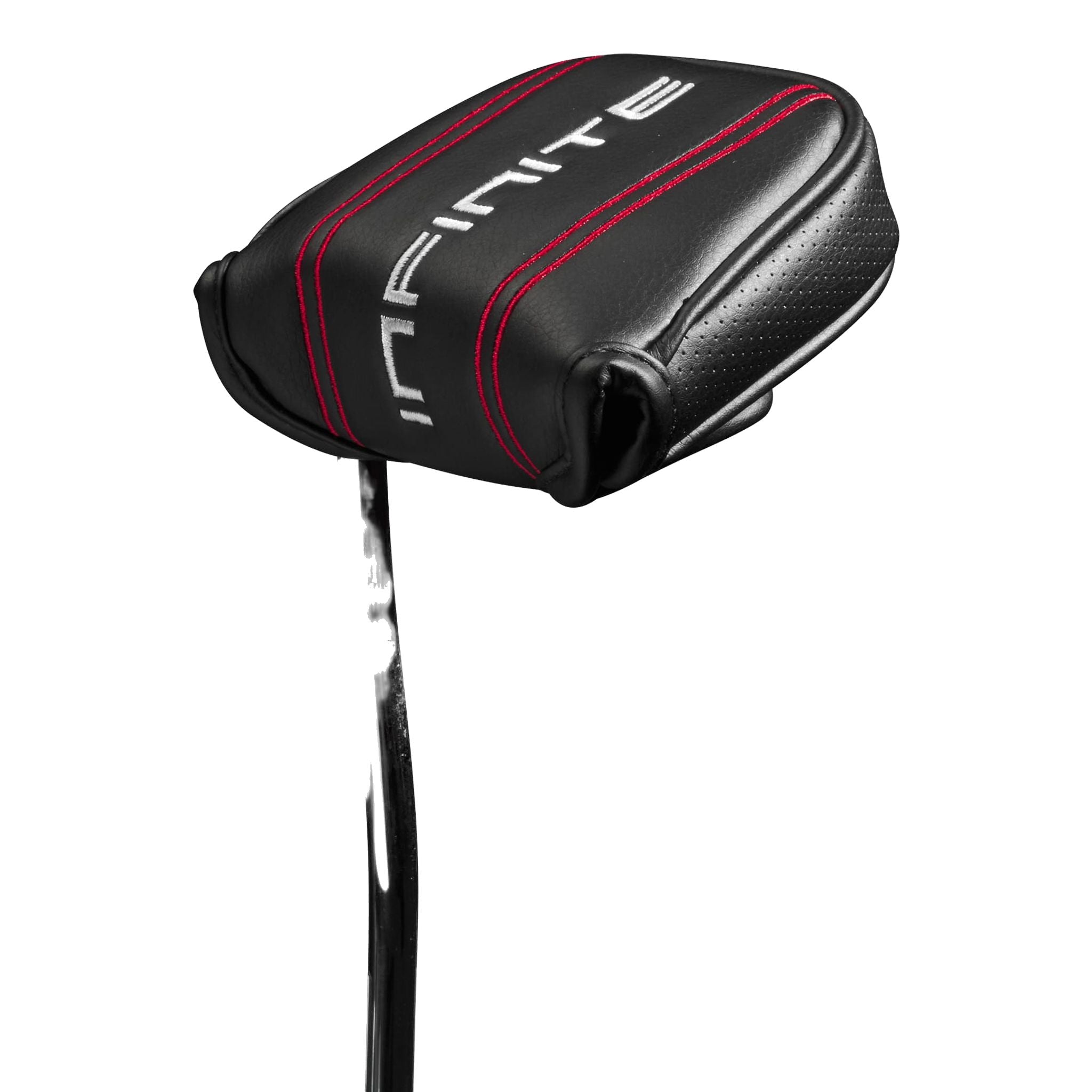 Putter Wilson Infinite Bean pour hommes