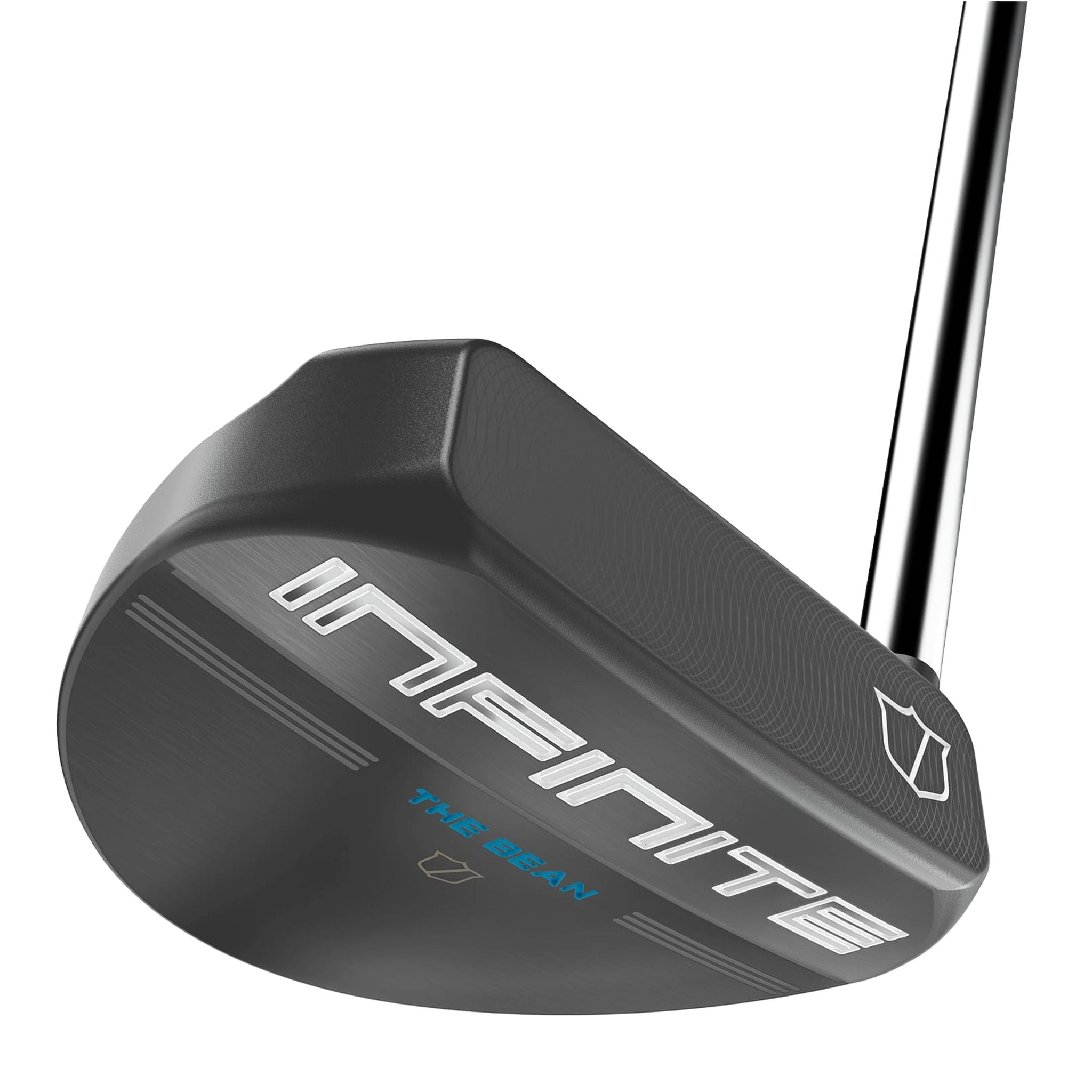 Putter Wilson Infinite Bean pour hommes