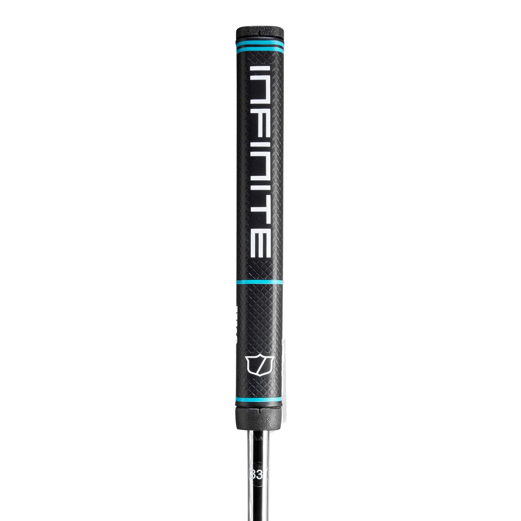 Putter Wilson Infinite Bean pour hommes