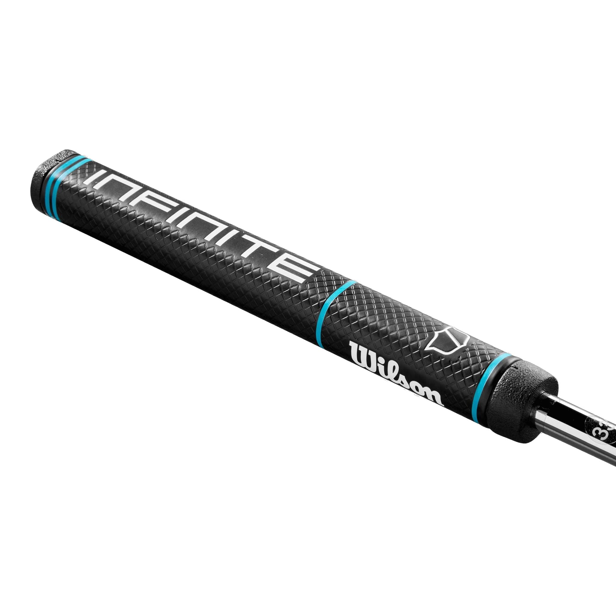 Putter Wilson Infinite Bean pour hommes