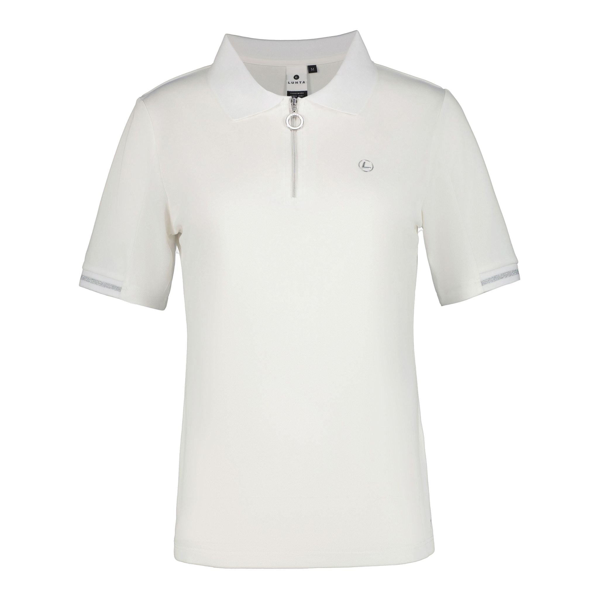 Luhta Aerola Polo Femme