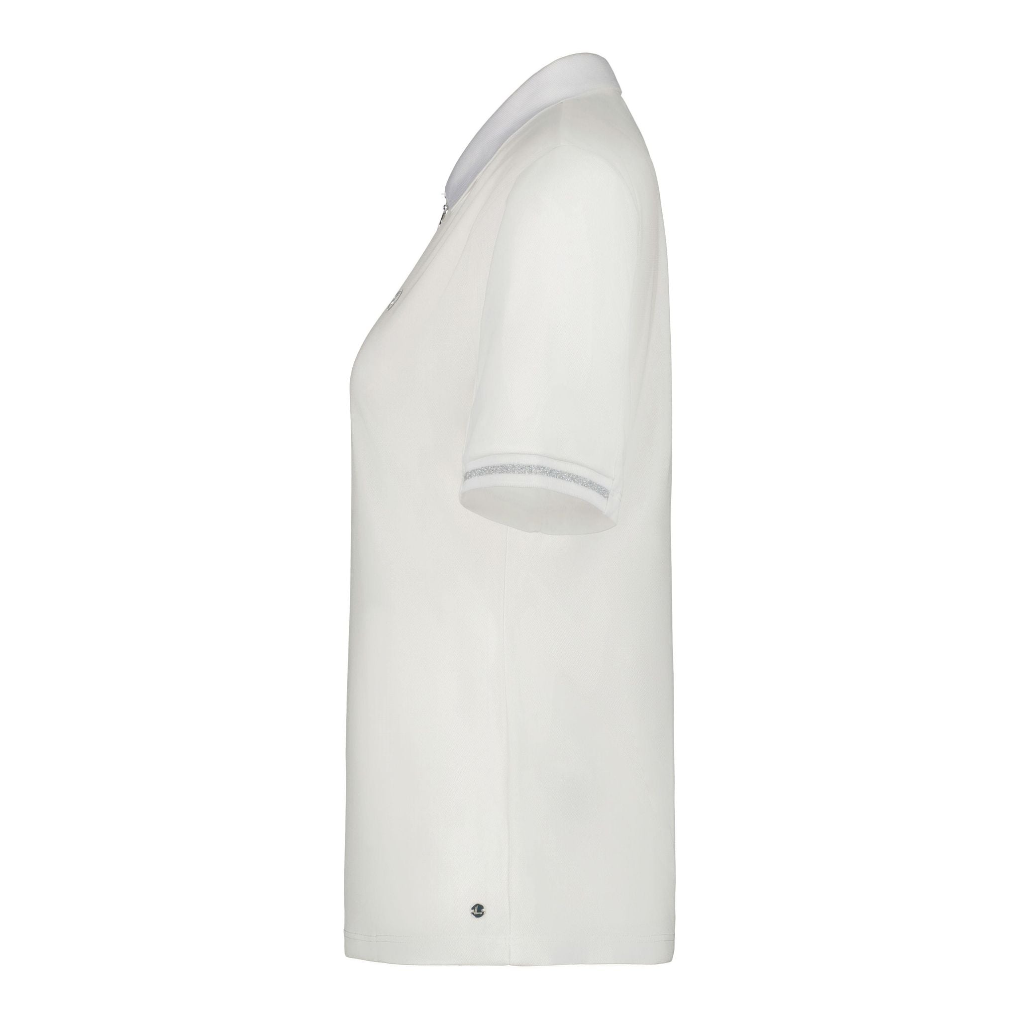 Luhta Aerola Polo Femme