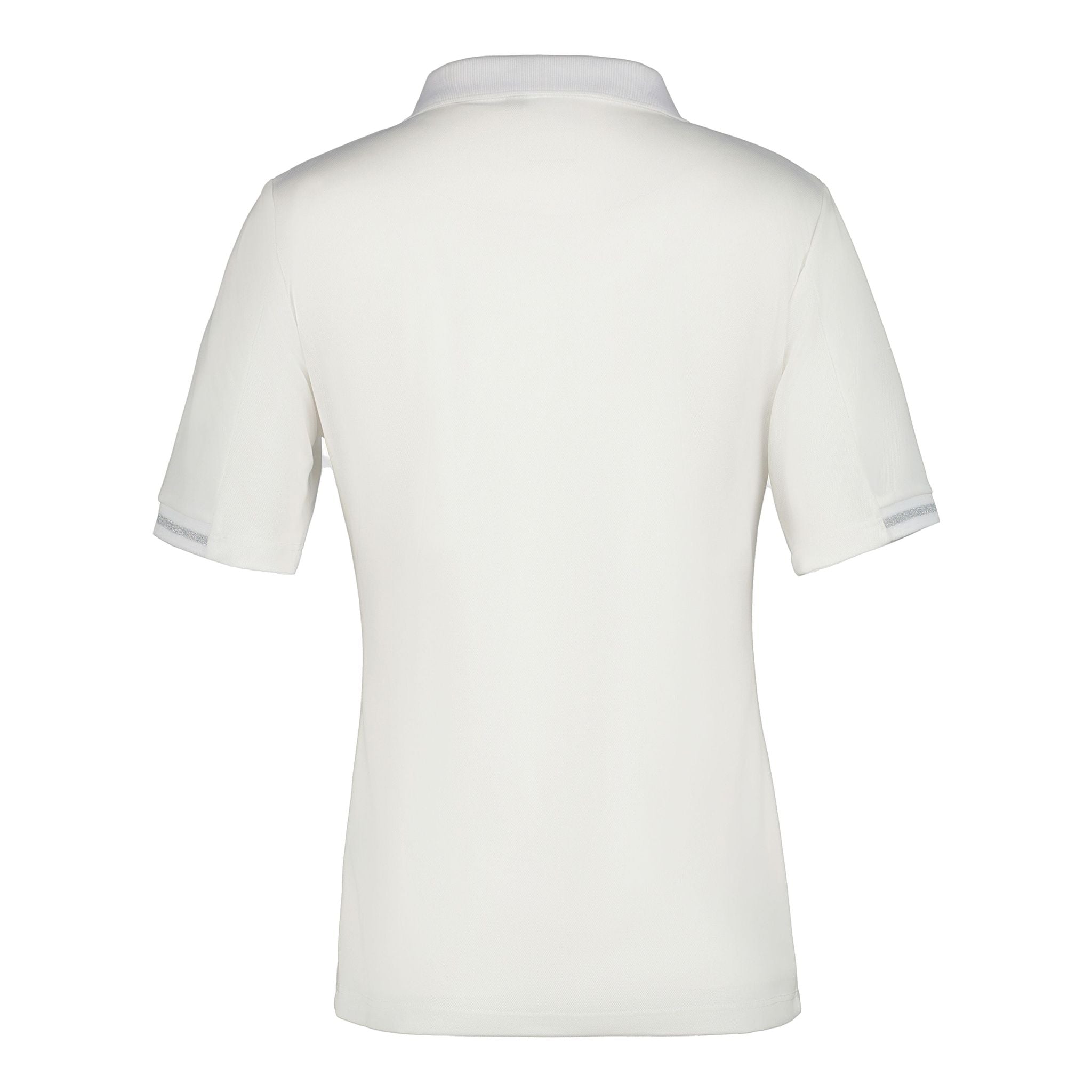 Luhta Aerola Polo Femme