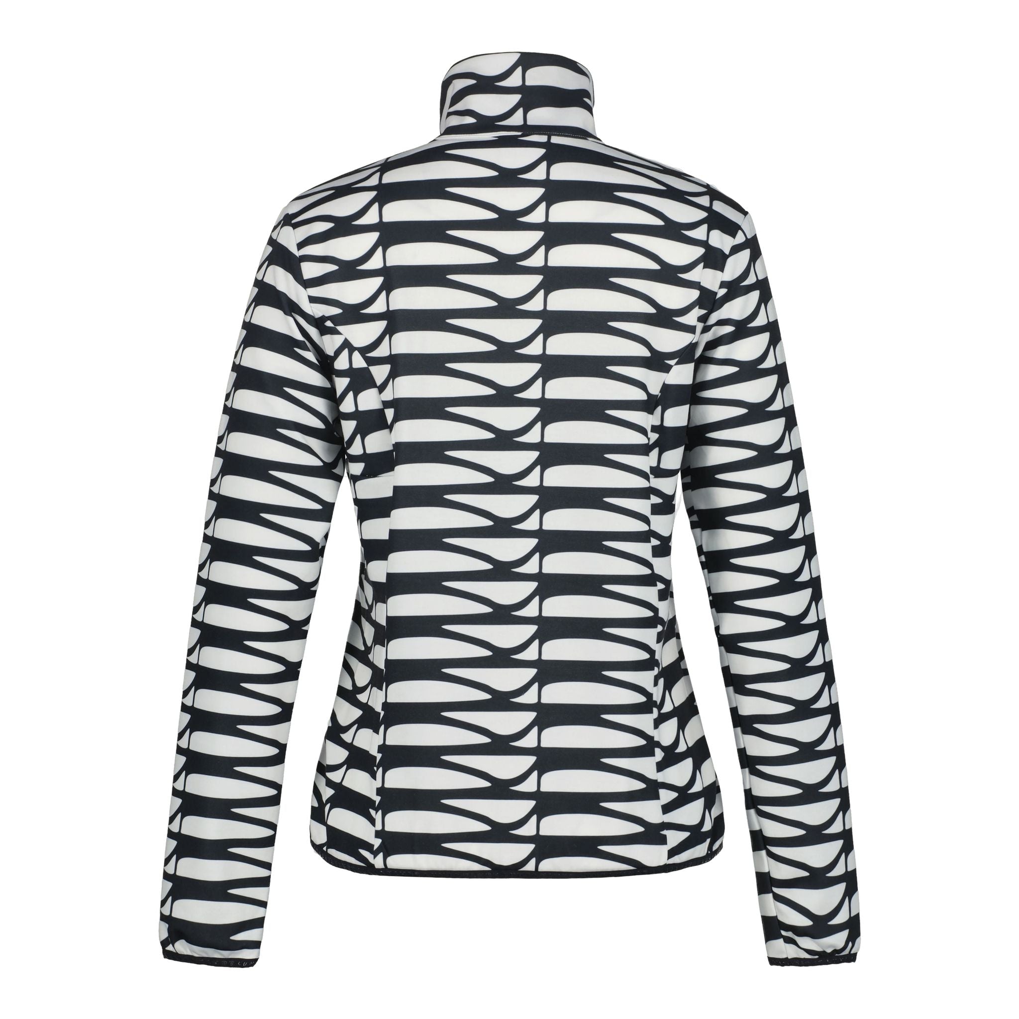 Veste pour femme Luhta Aikkinen