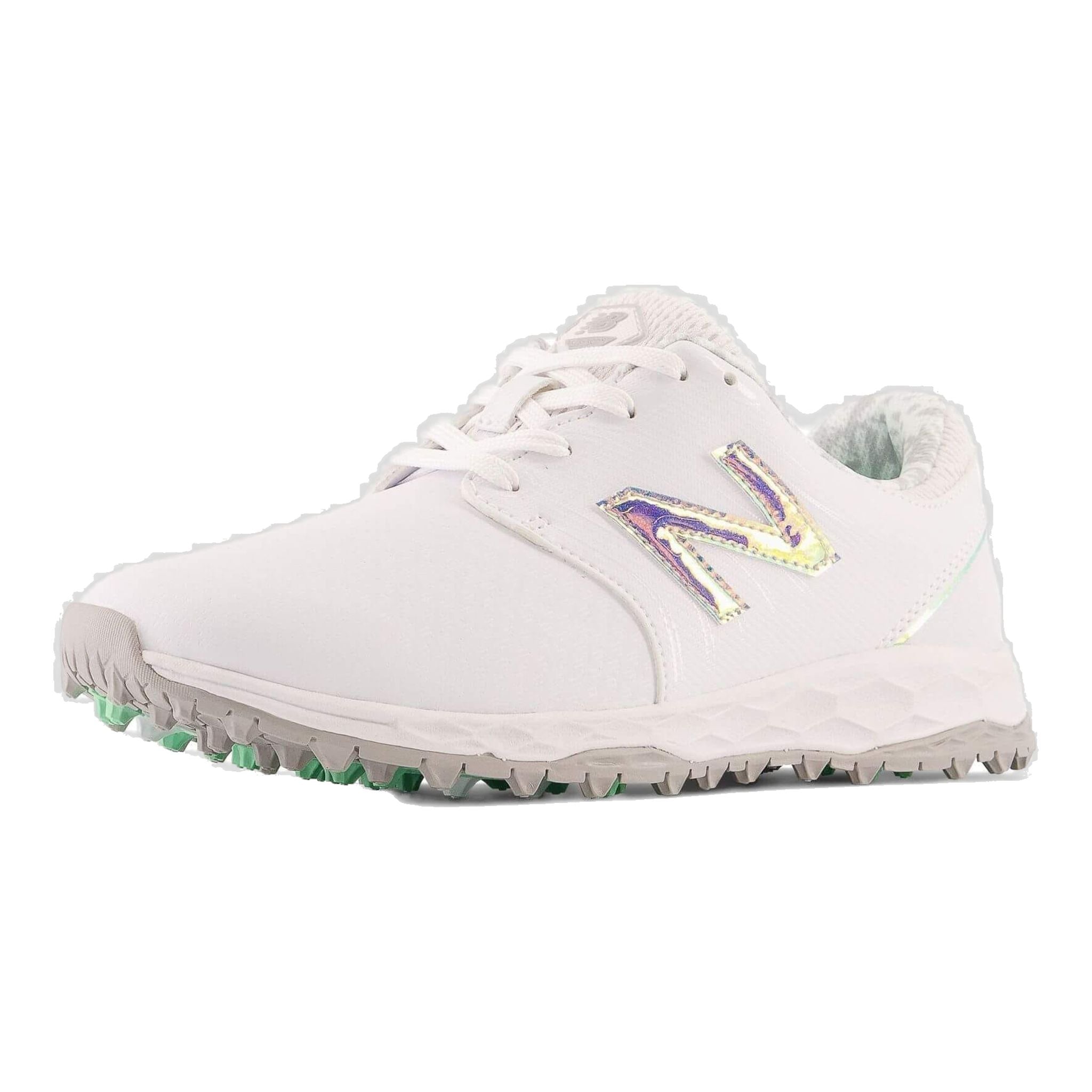New Balance Fresh Foam Breathe Golfschuhe Damen