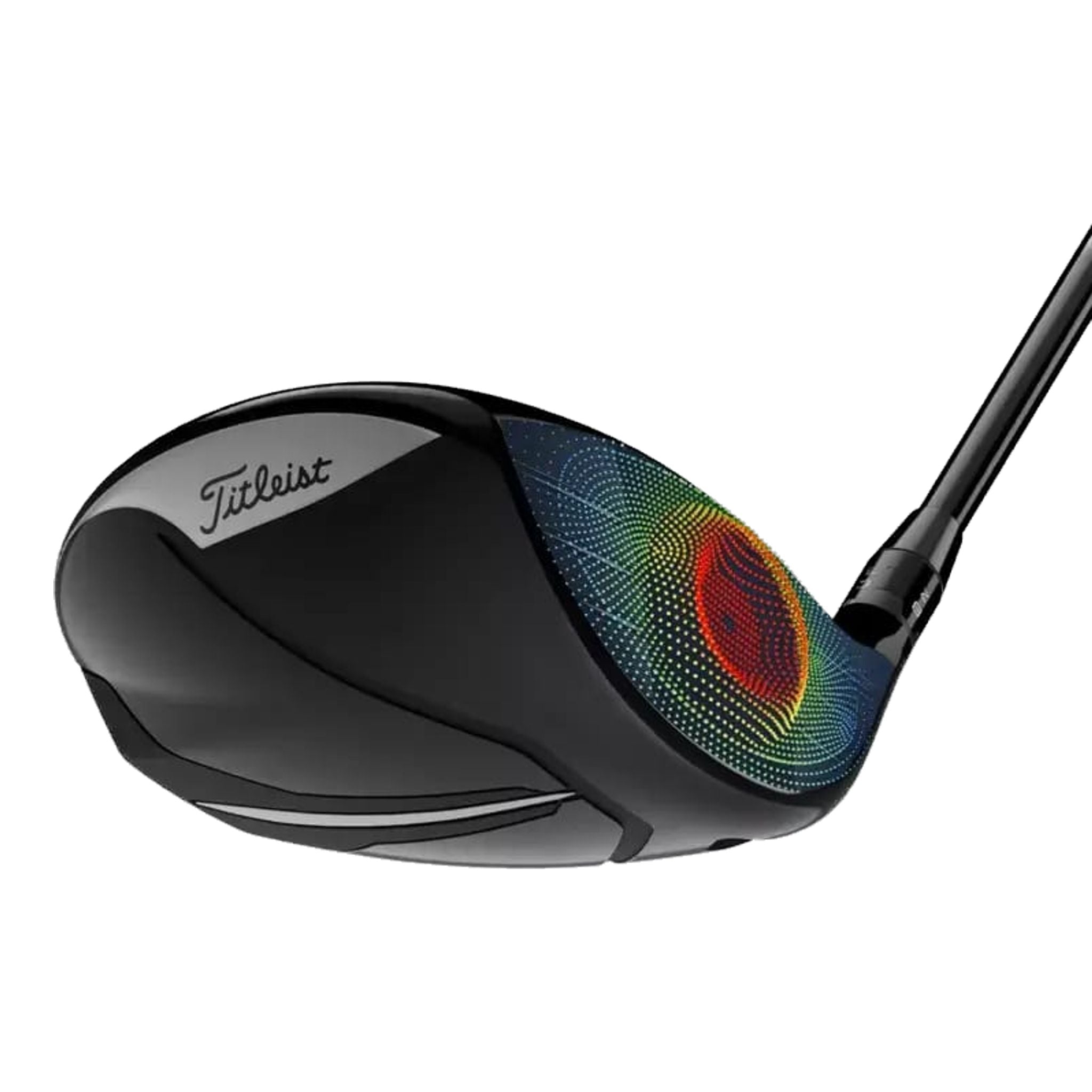 Driver Titleist TSR1 Homme
