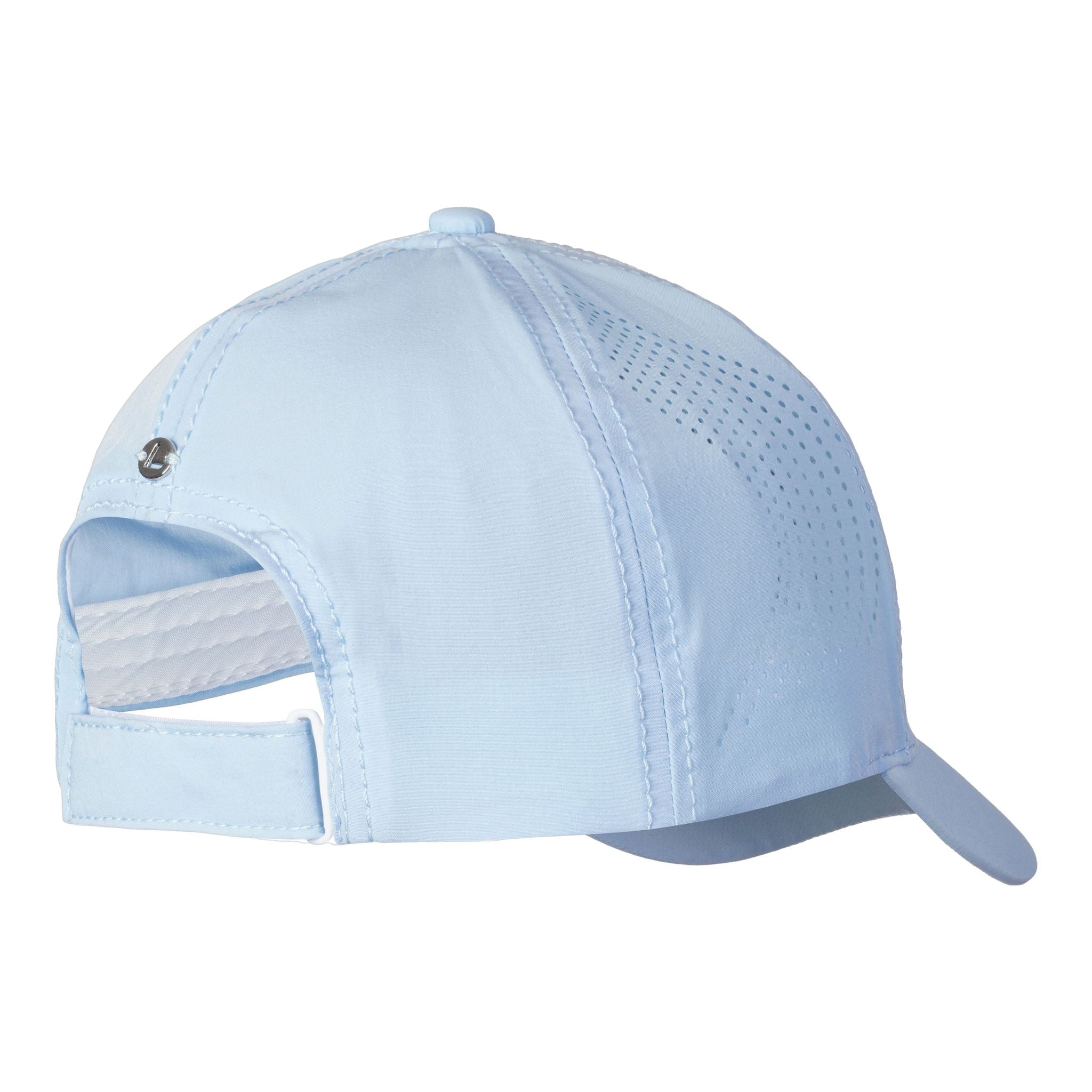 Casquette Luhta Niemenlahti pour femmes