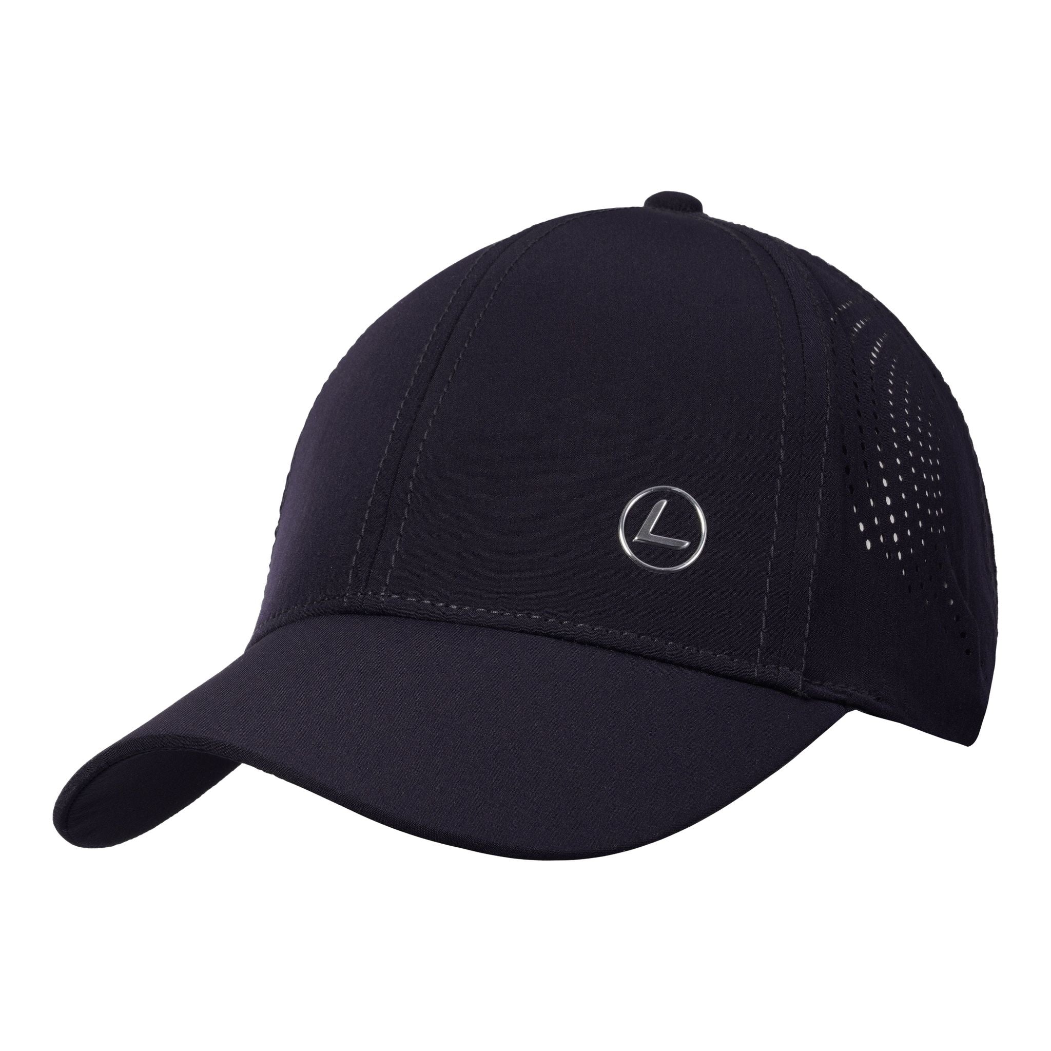 Casquette Luhta Niemenlahti pour femmes