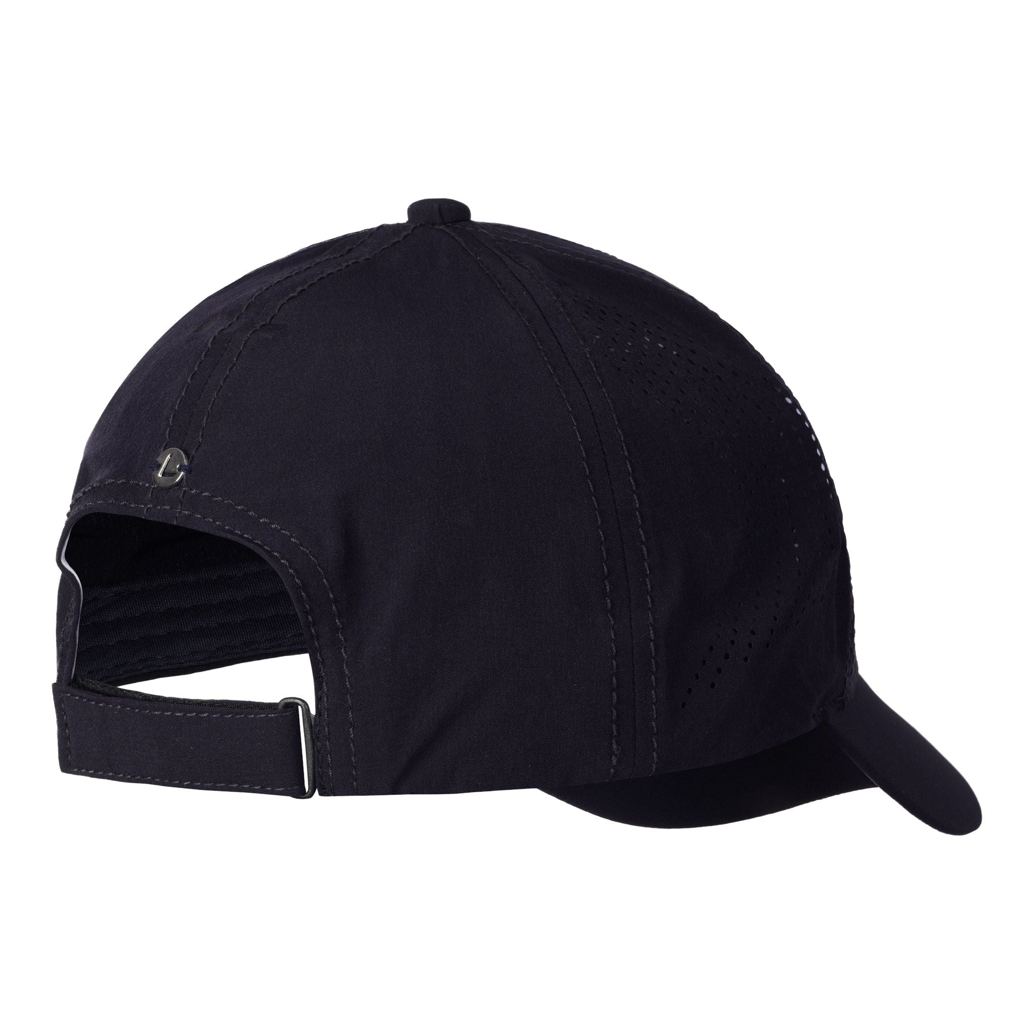 Luhta Niemenlahti Cap Damen