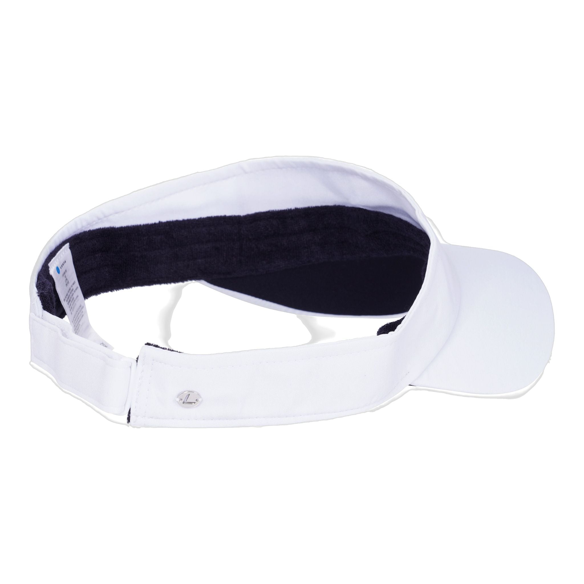 Luhta Naumola Visor Damen