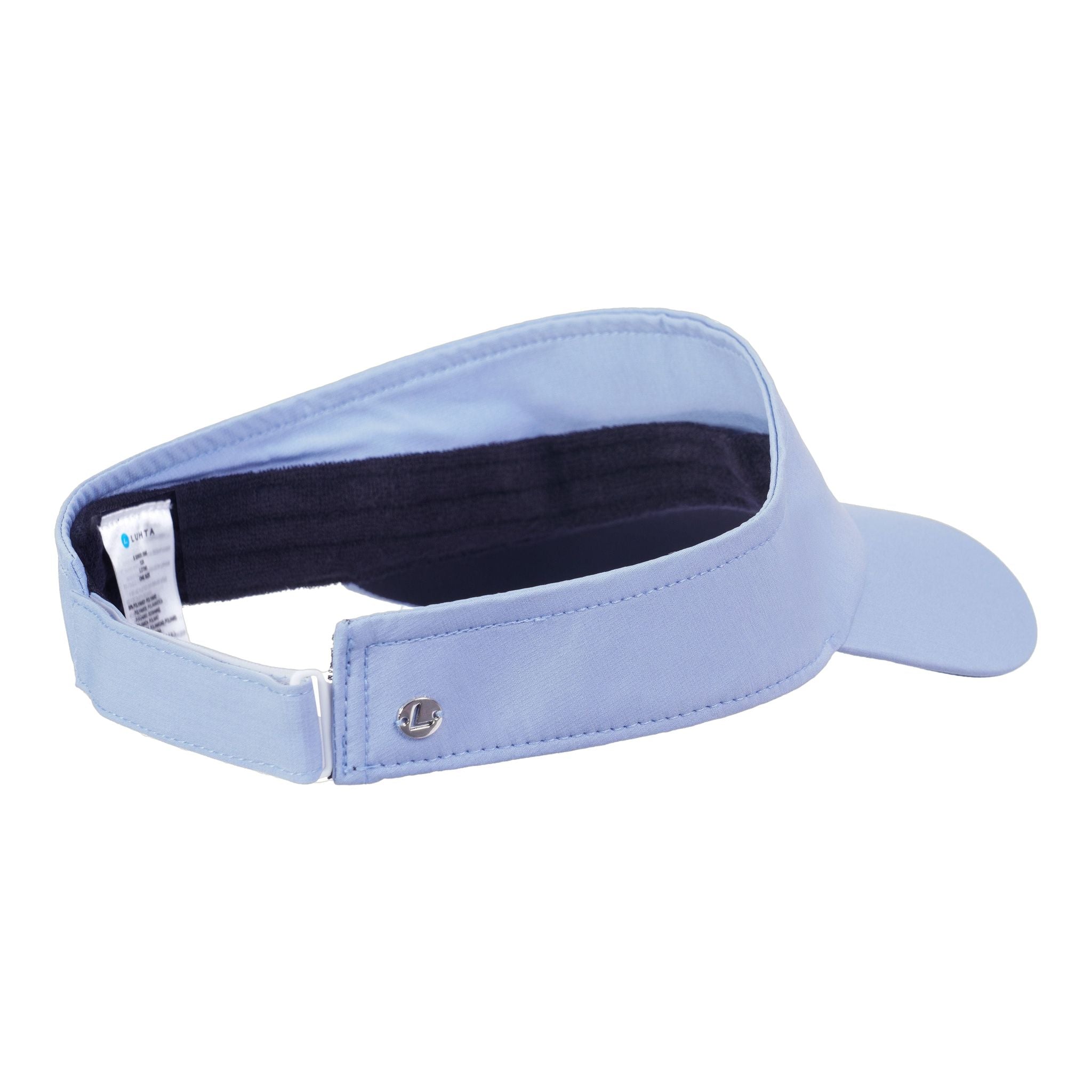 Luhta Naumola Visor Damen