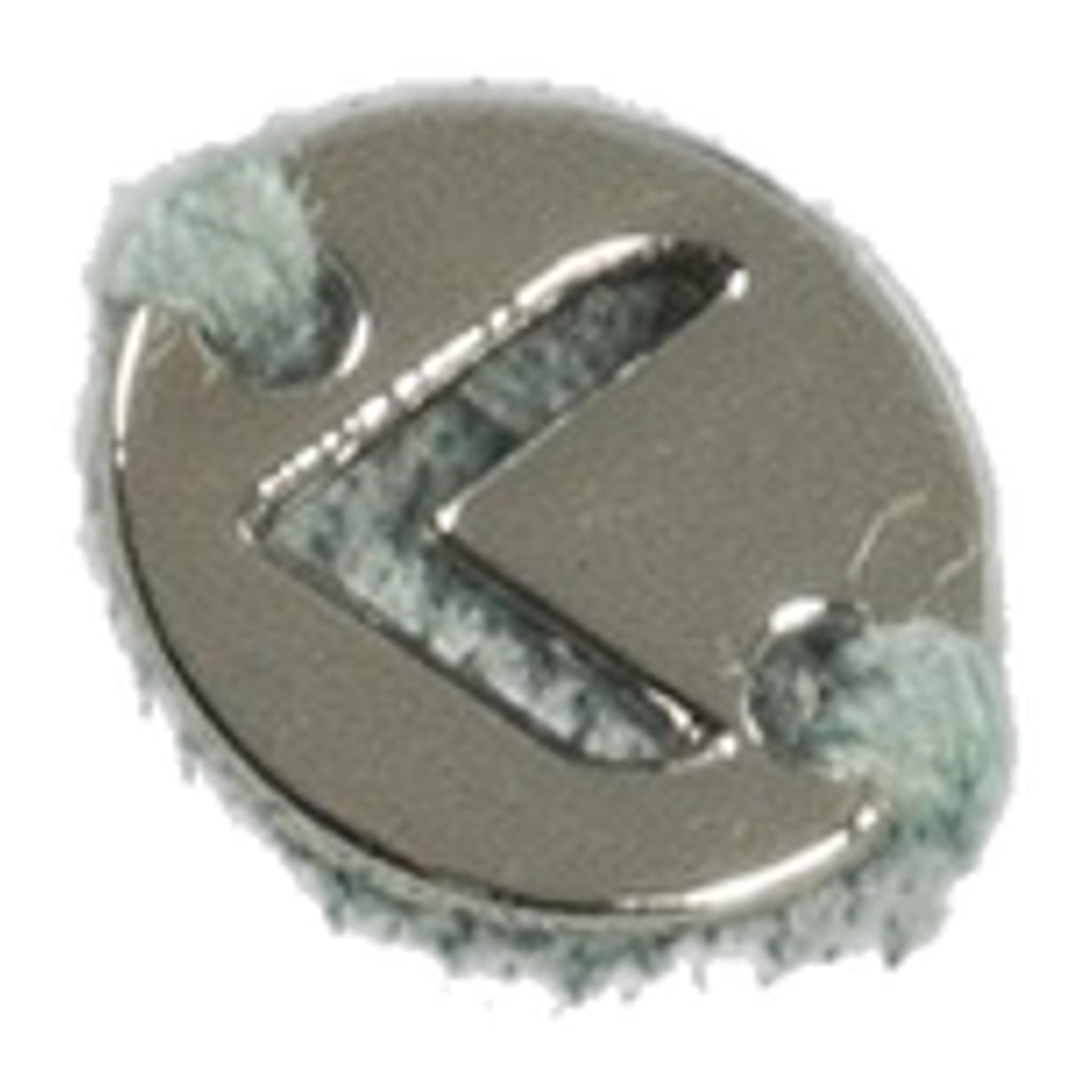 Luhta Kivisaari Polo sans manches femme