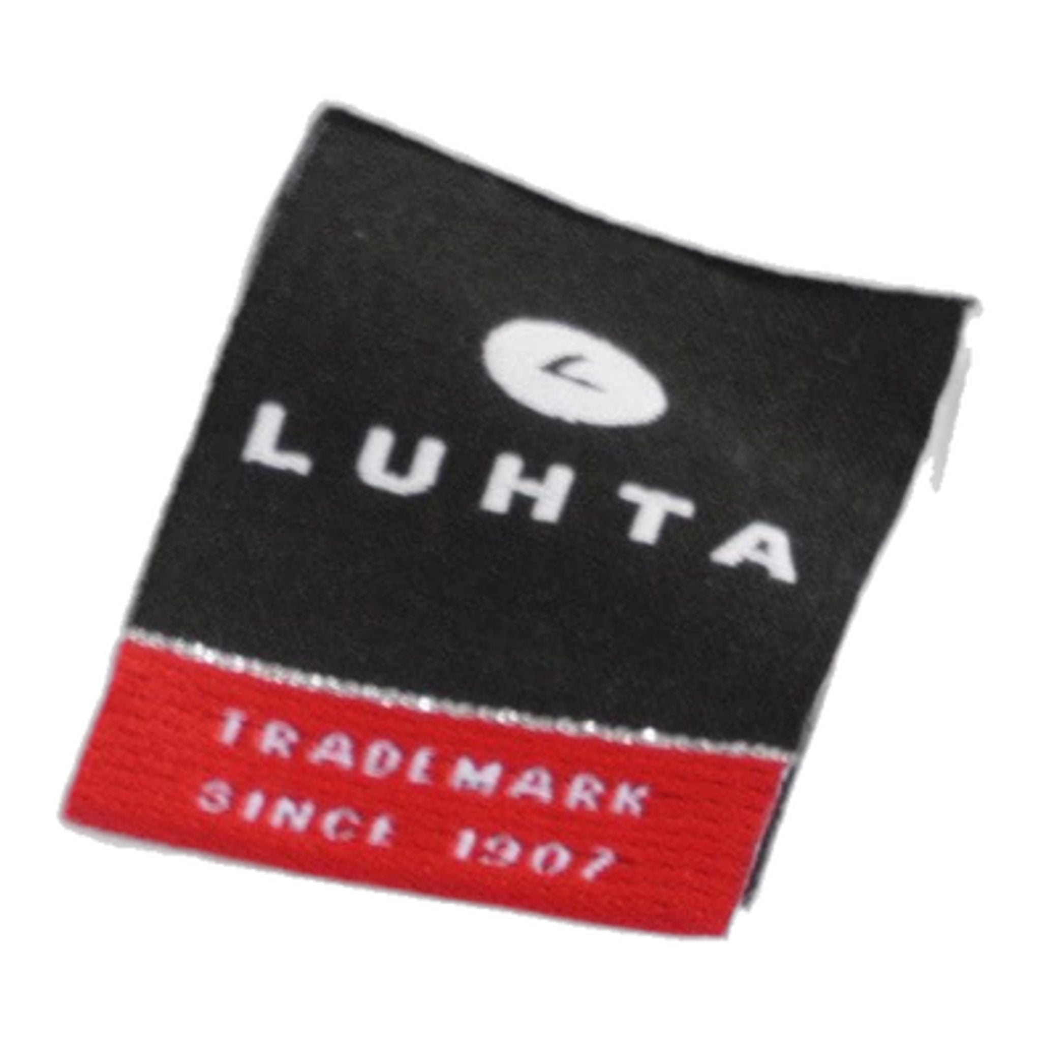 Luhta Kivisaari Polo sans manches femme