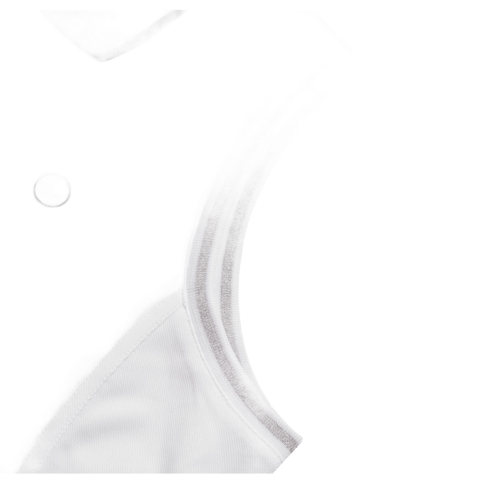 Luhta Kivisaari Polo sans manches femme