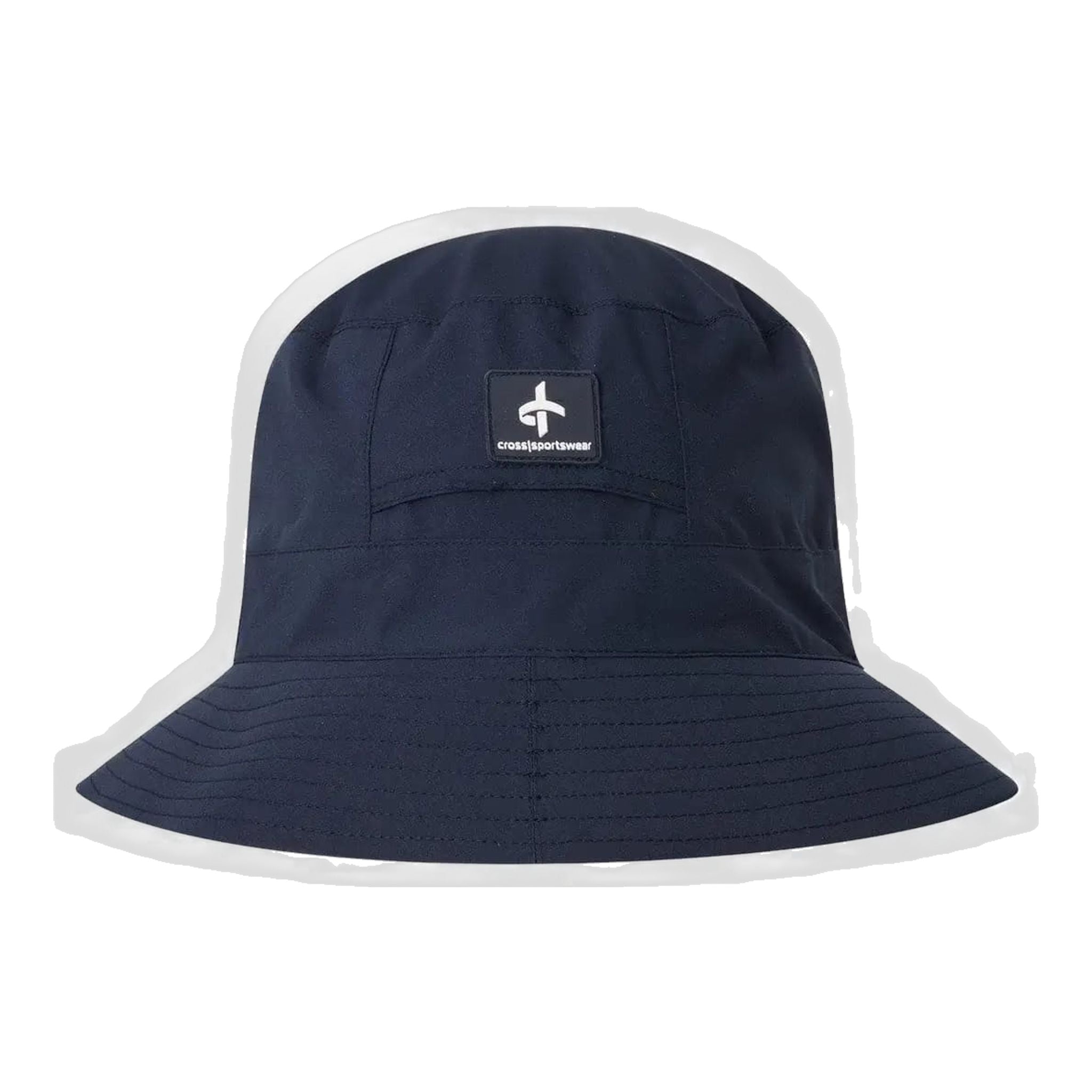 Casquette de golf Cross Sportswear Nils