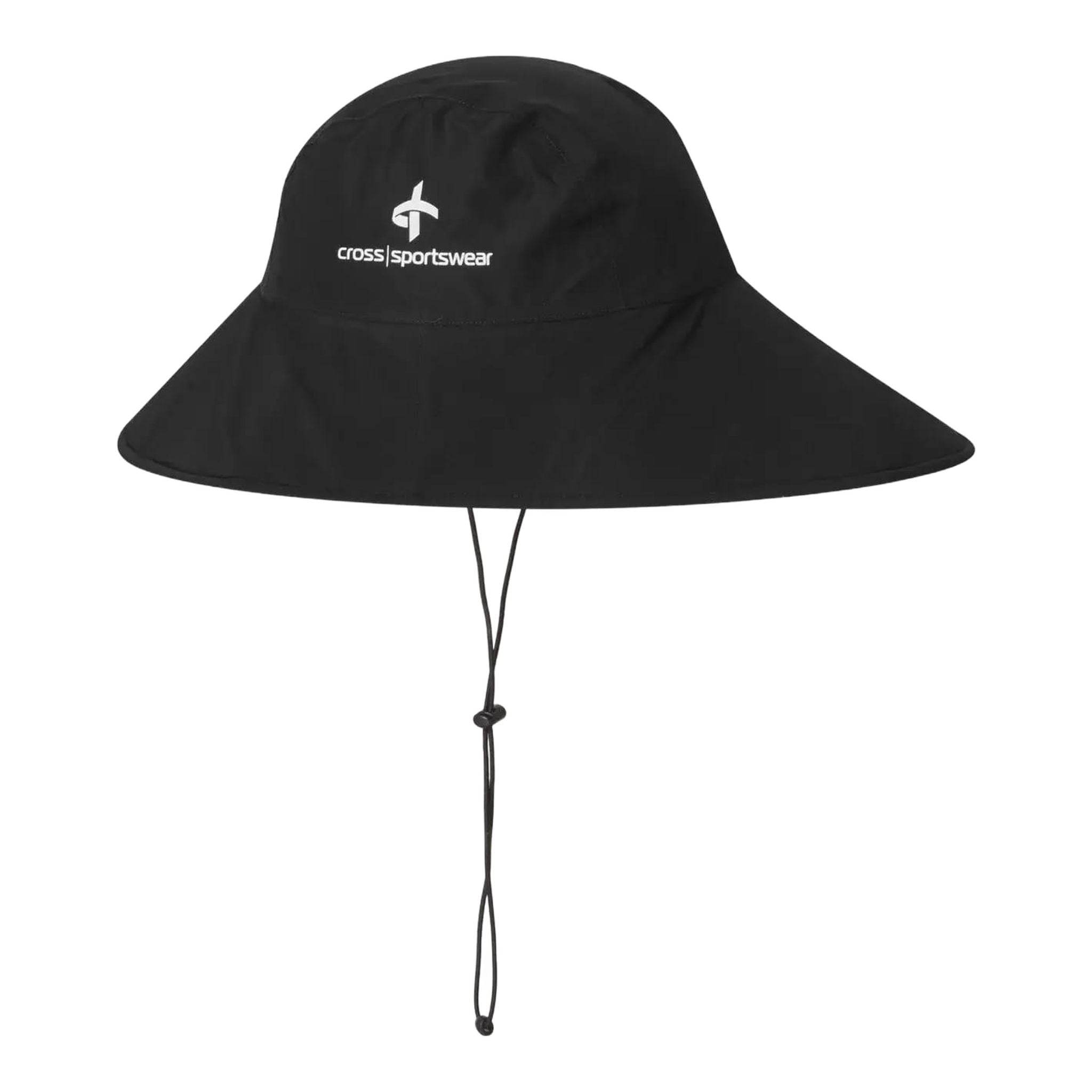 Chapeau de pluie Cross Sportswear Storm