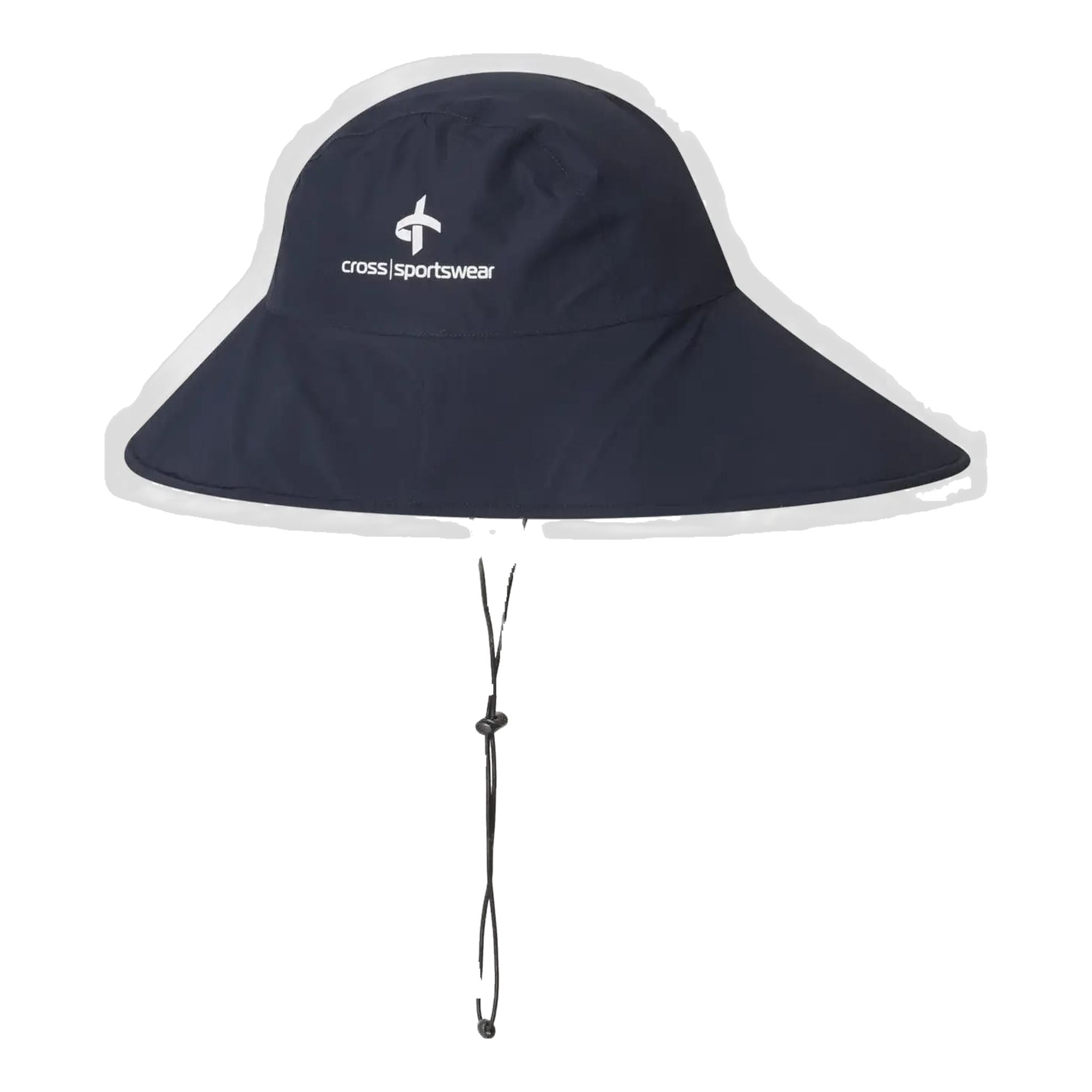 Chapeau de pluie Cross Sportswear Storm