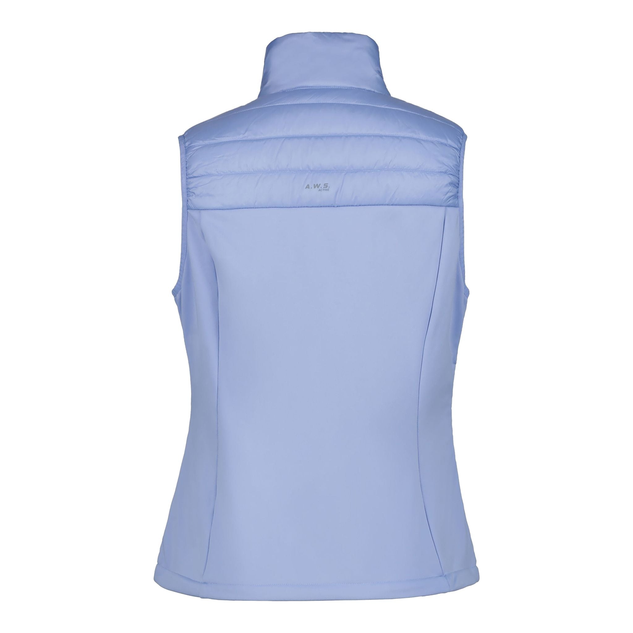 Gilet Luhta Isokorpi pour femmes