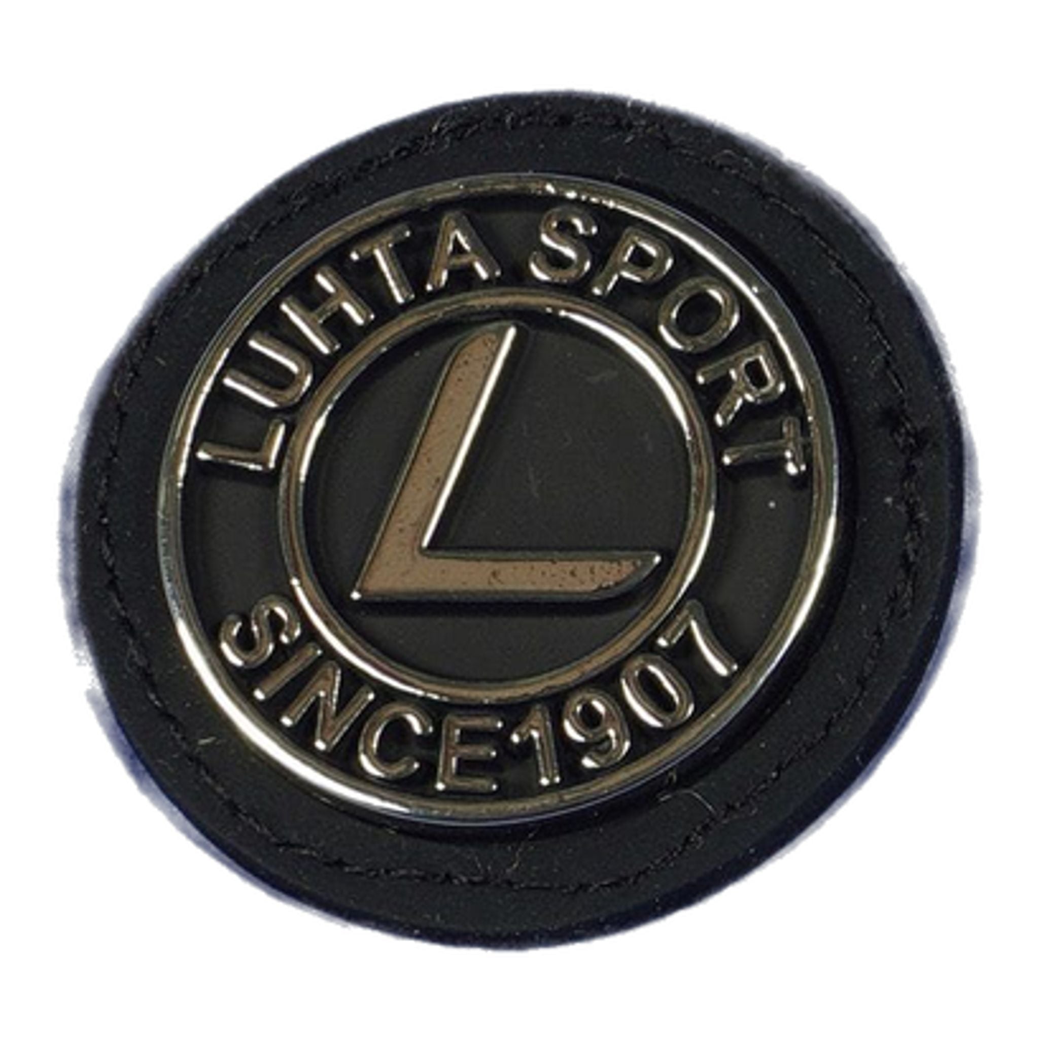 Gilet Luhta Isokorpi pour femmes