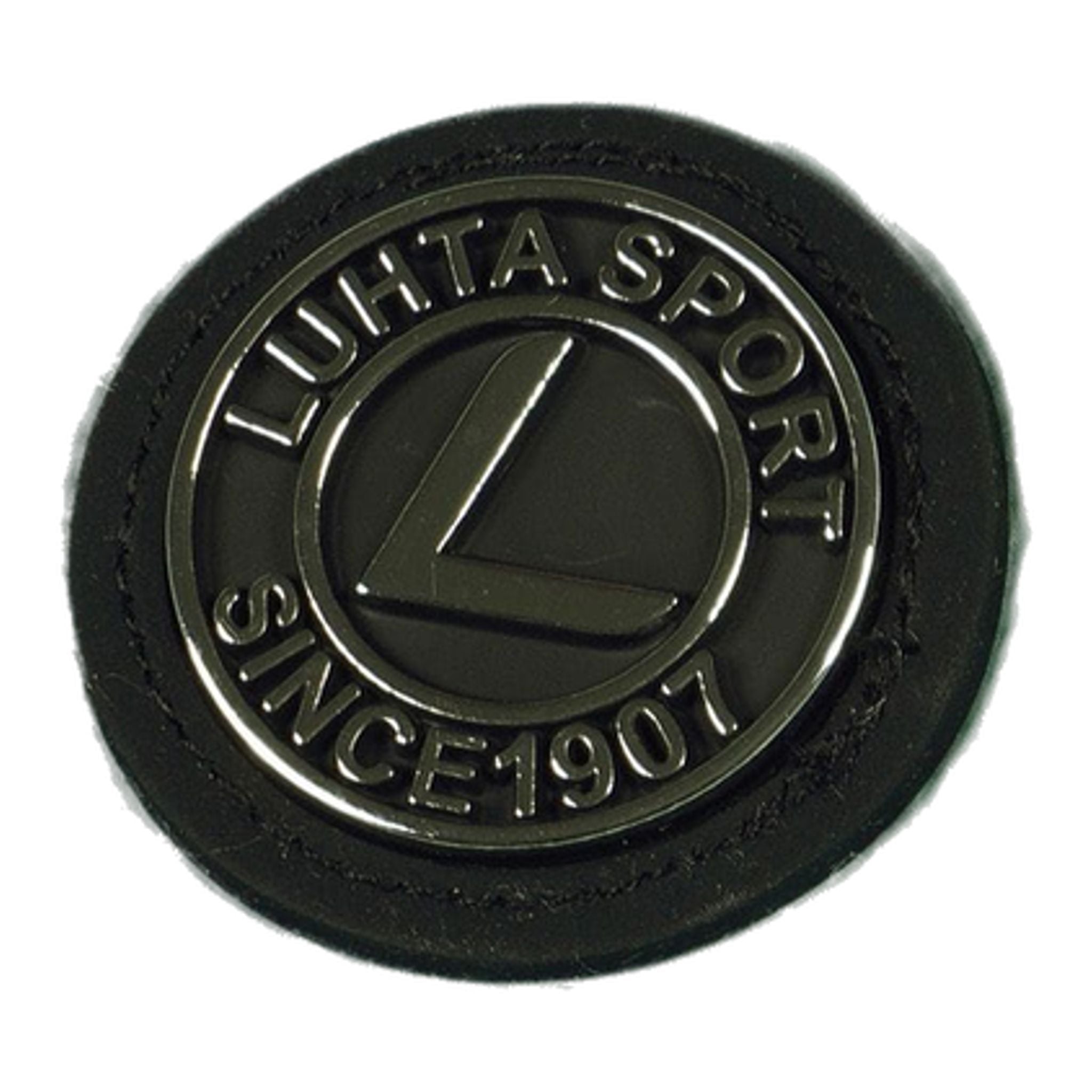 Gilet Luhta Isokorpi pour femmes