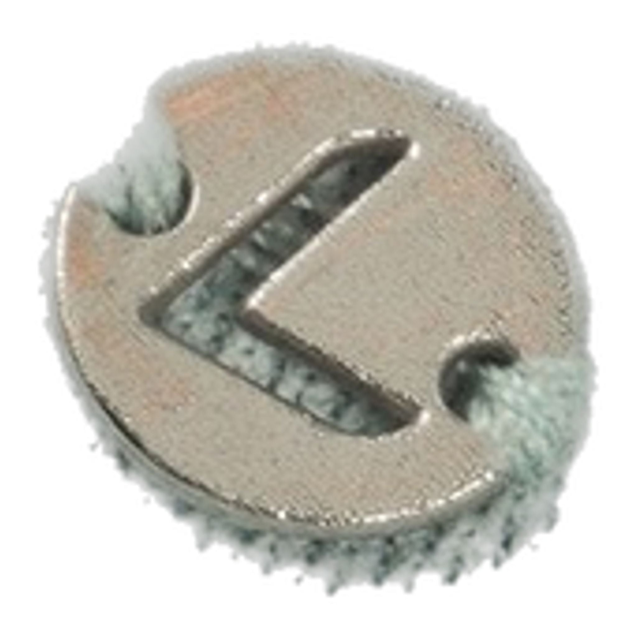 Luhta Kivimaa Polo Femme