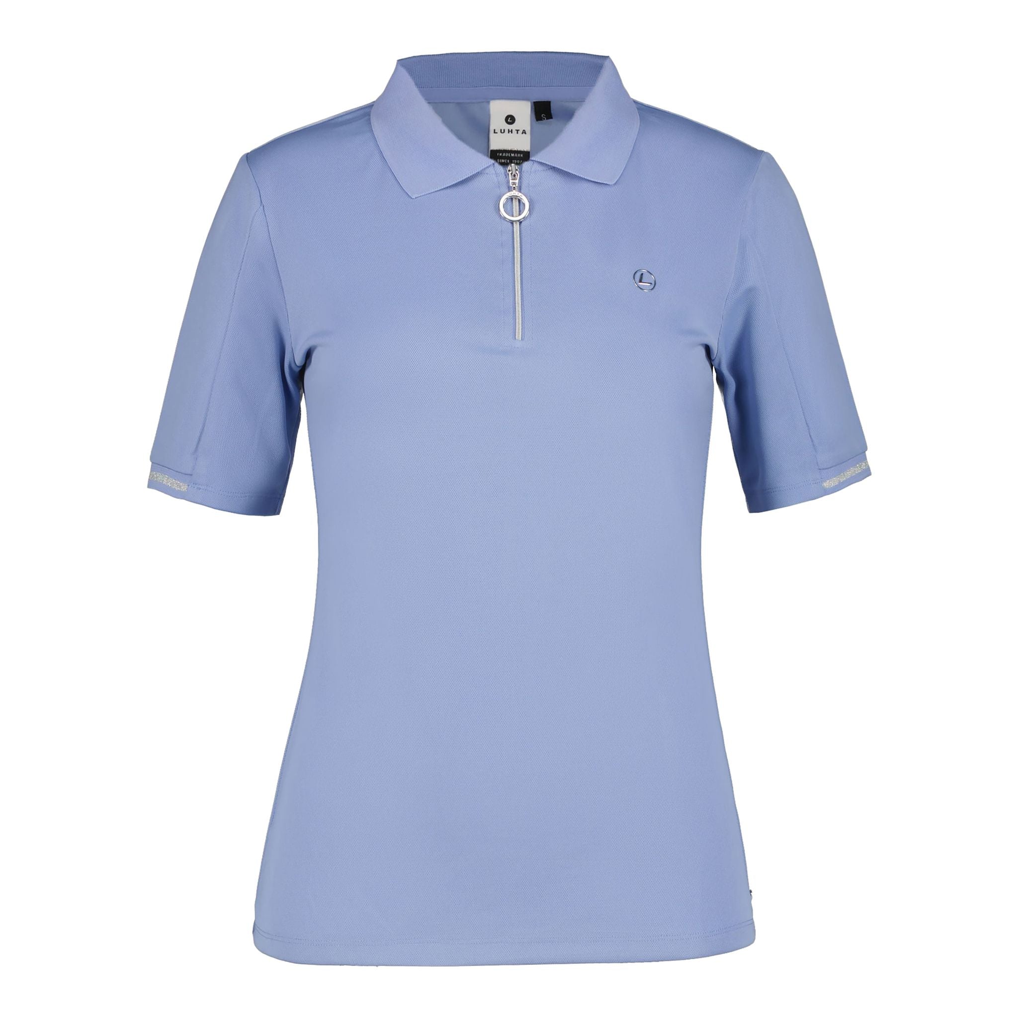 Luhta Aerola Polo Femme