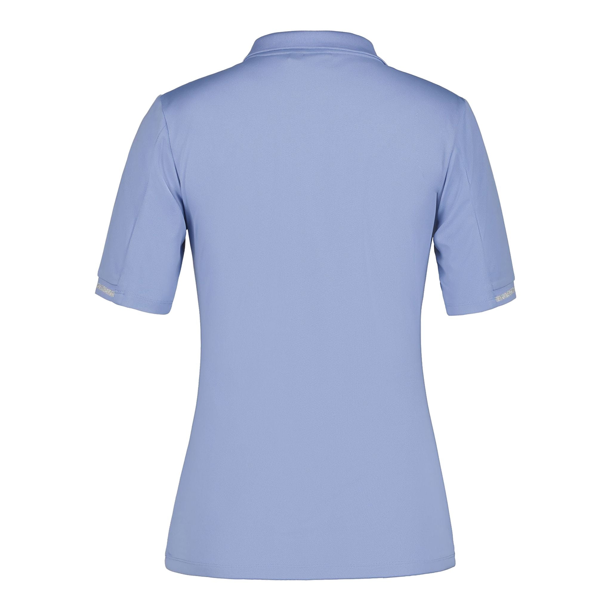 Luhta Aerola Polo Femme
