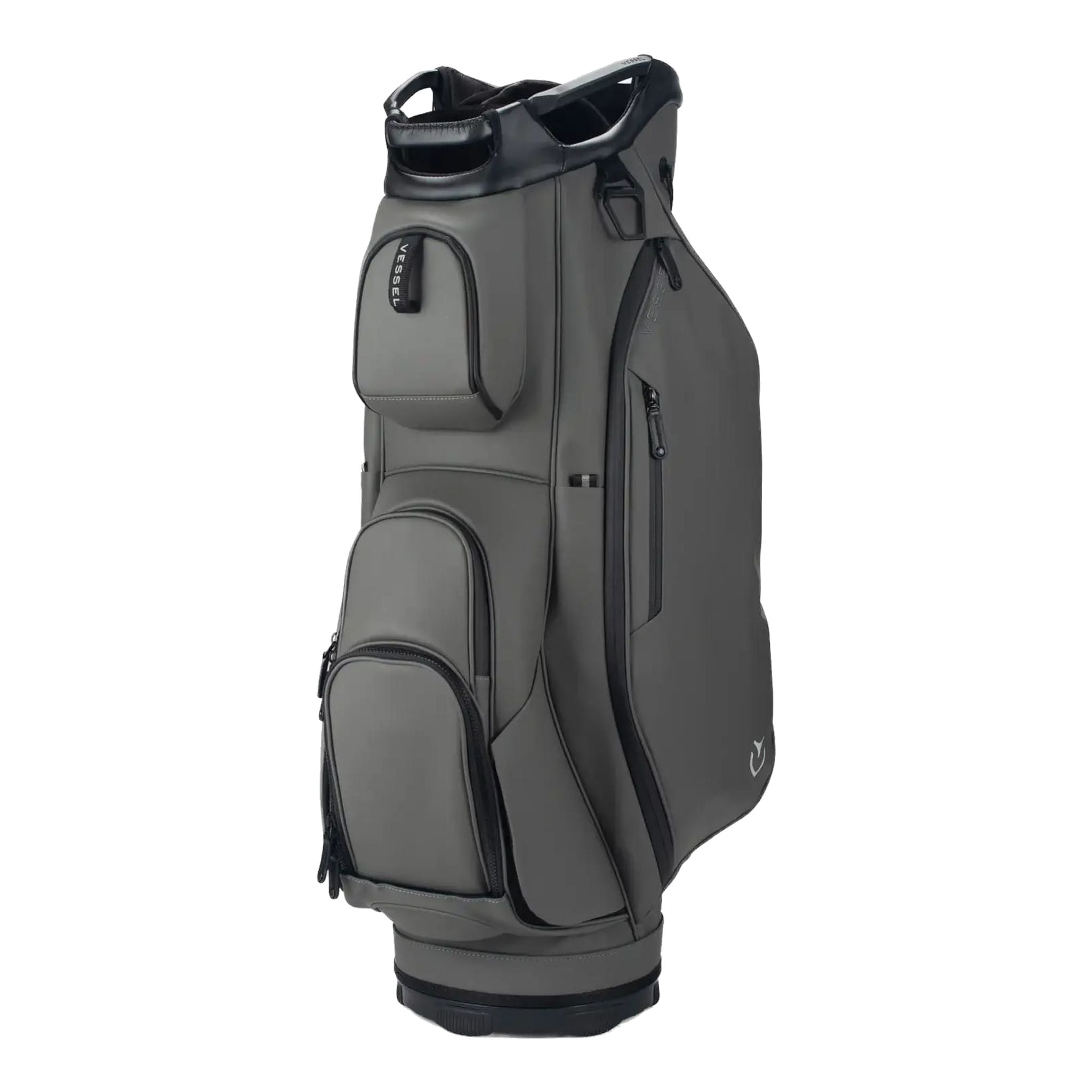 Sac chariot Vessel Lux 14 compartiments